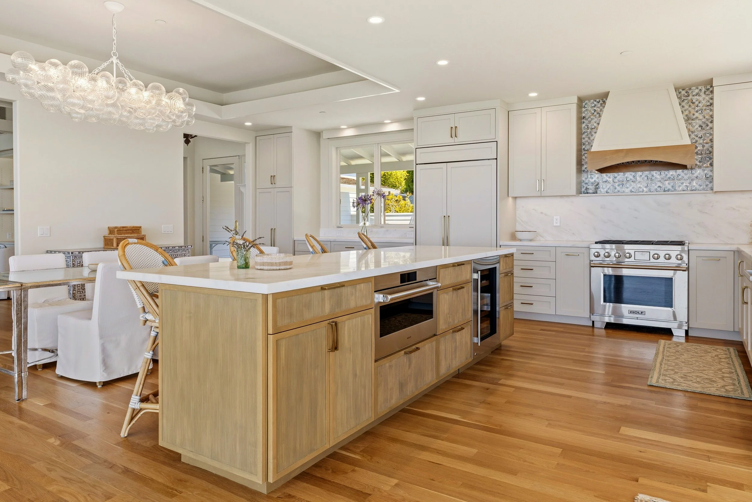 Heather_Point_Kitchen_06.jpg