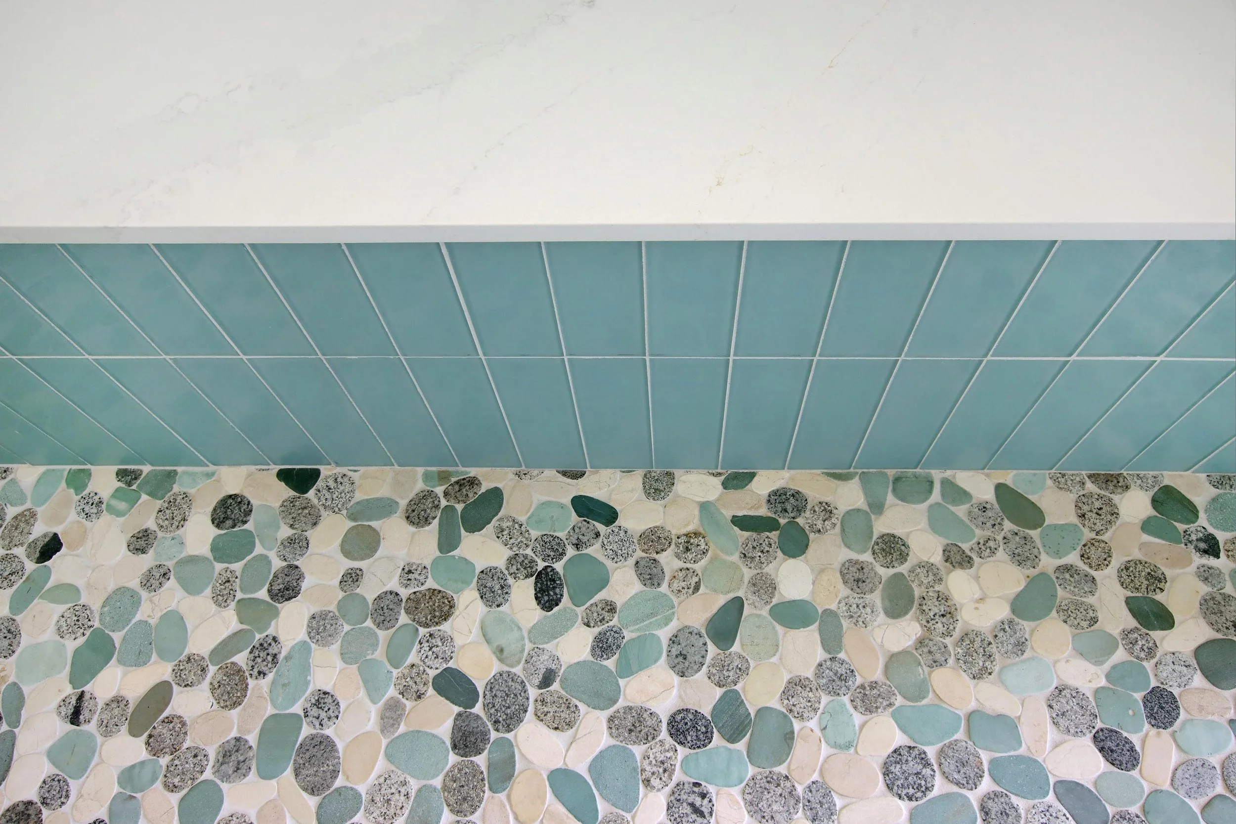 450_heather_point_bathroom13.jpg