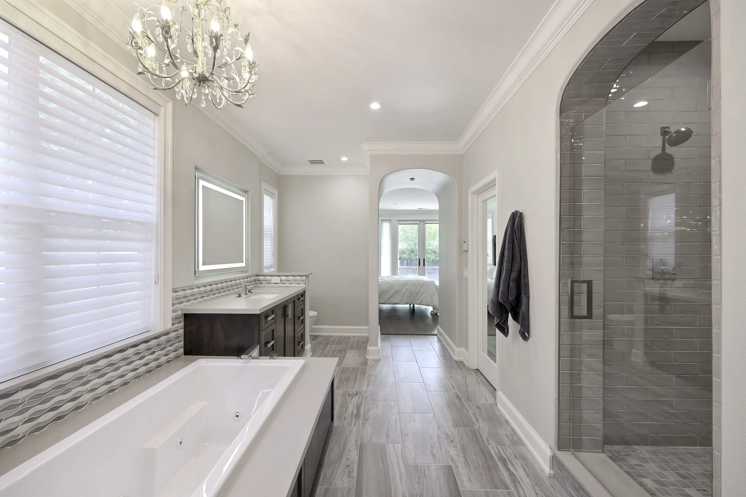 7562Strath.ErinLoftinDesign.DeviPridePhotography33.jpg