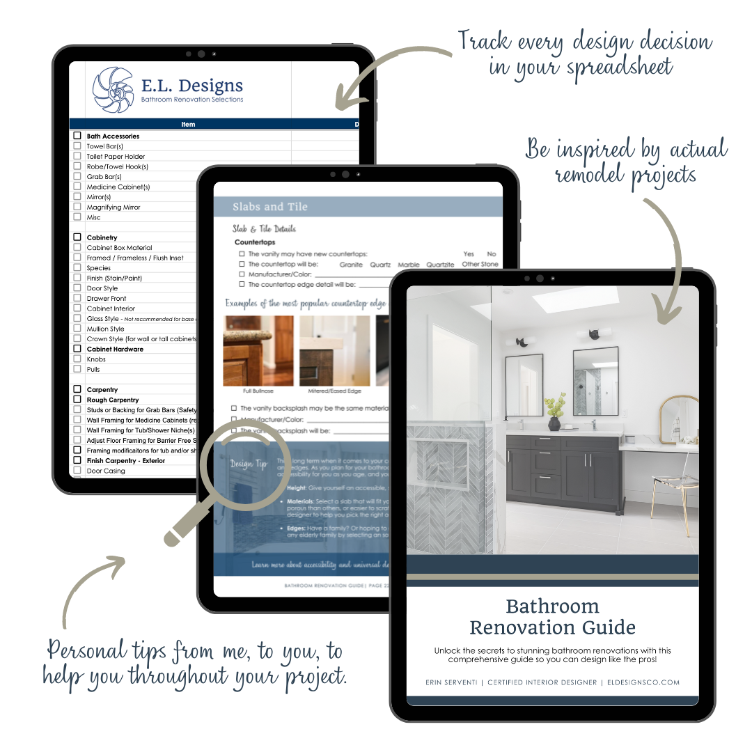 New Design Guide Graphics Options (12).png
