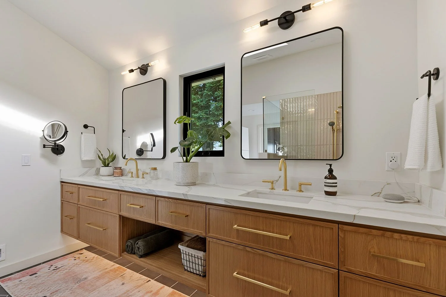 3615_Jackson_Oaks_Ct_08_LOWRES.jpg