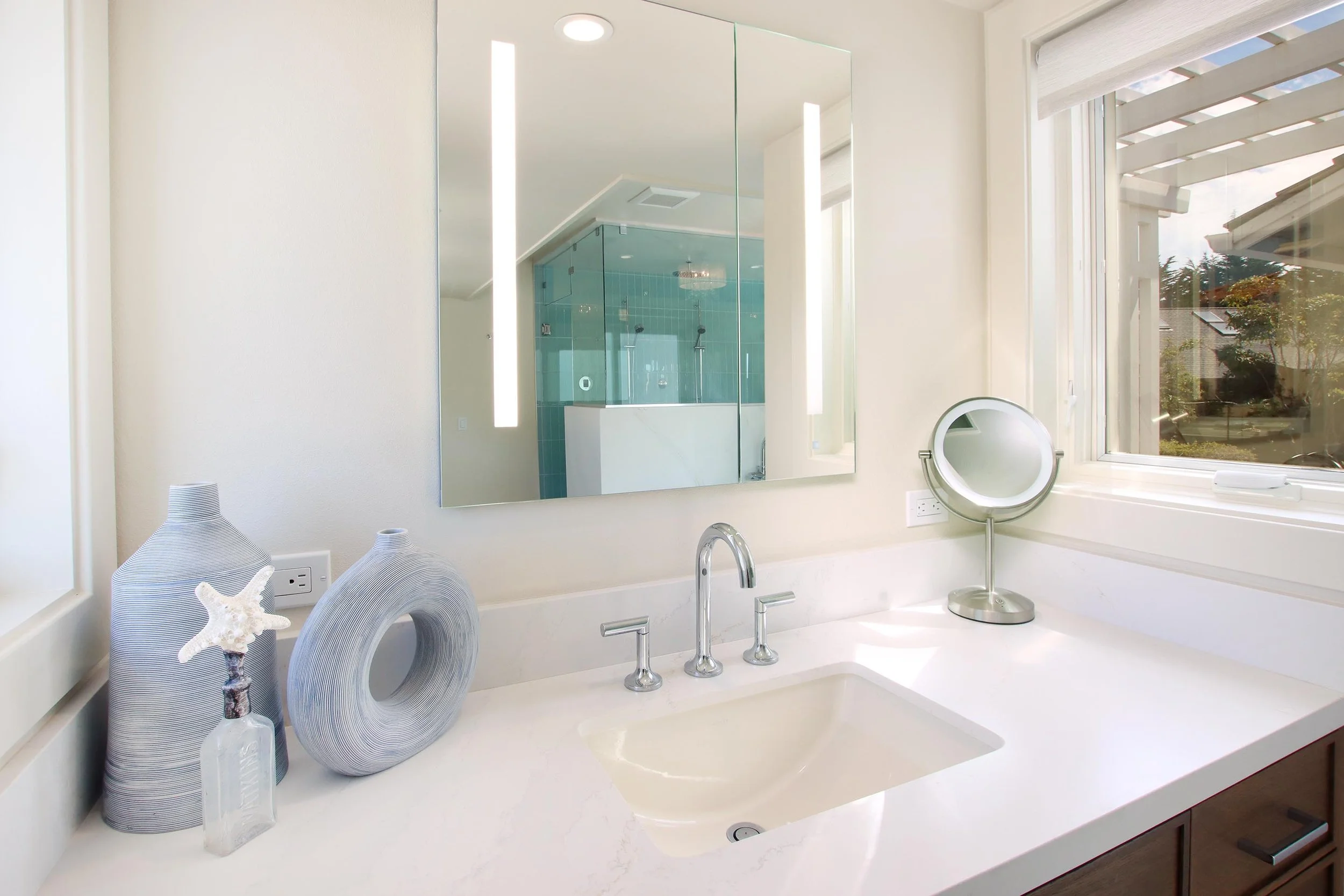 450_heather_point_bathroom21.jpg