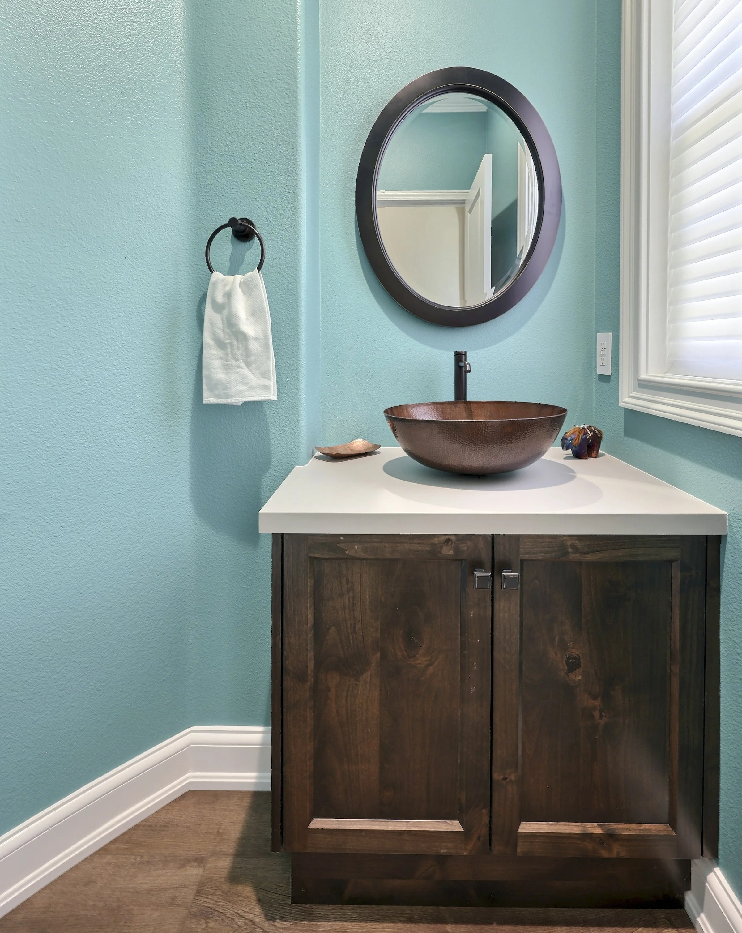 7562Strath.ErinLoftinDesign.DeviPridePhotography50.jpg