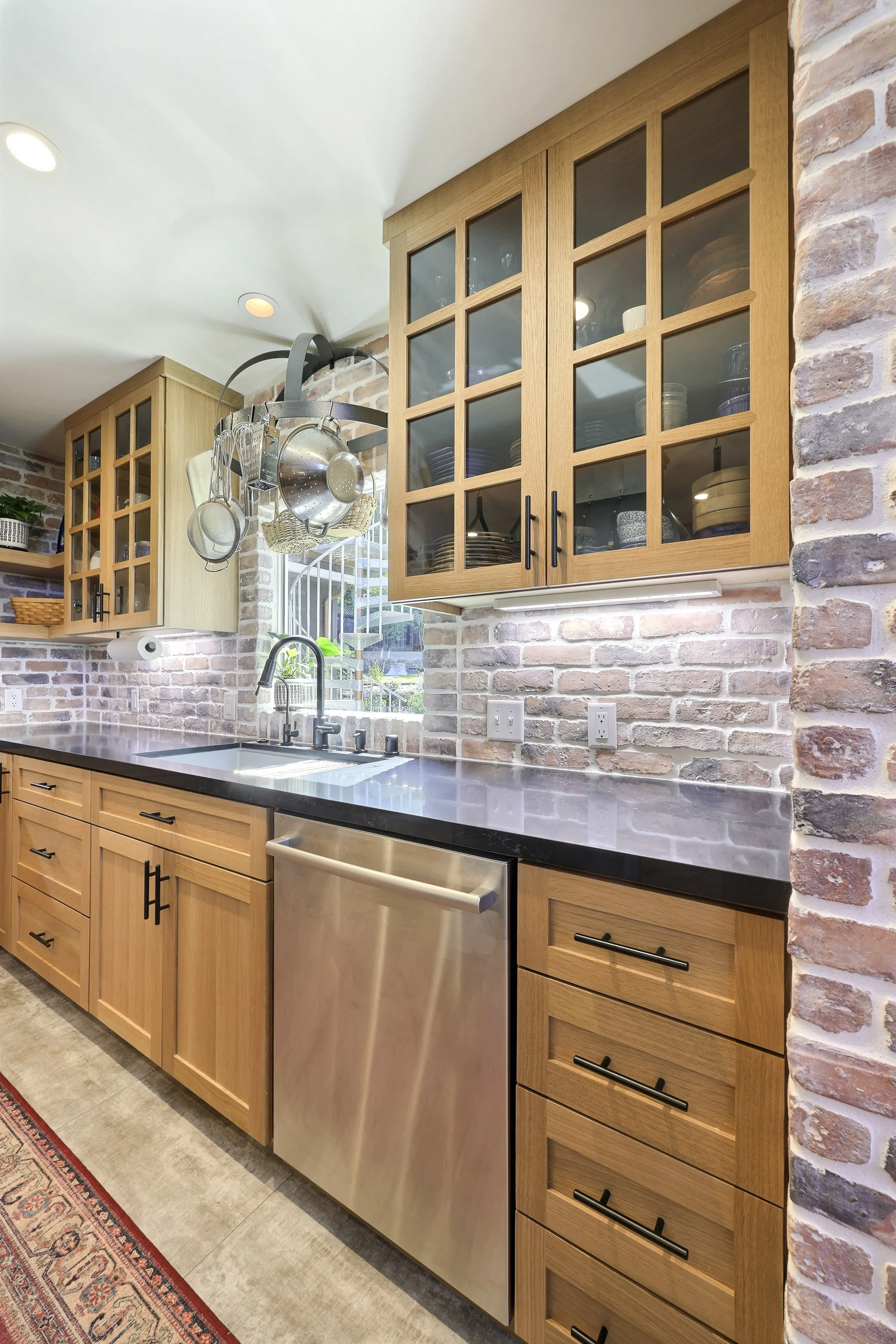 112Navarra-SeladorConstruction-DeviPridePhotography.63.jpg