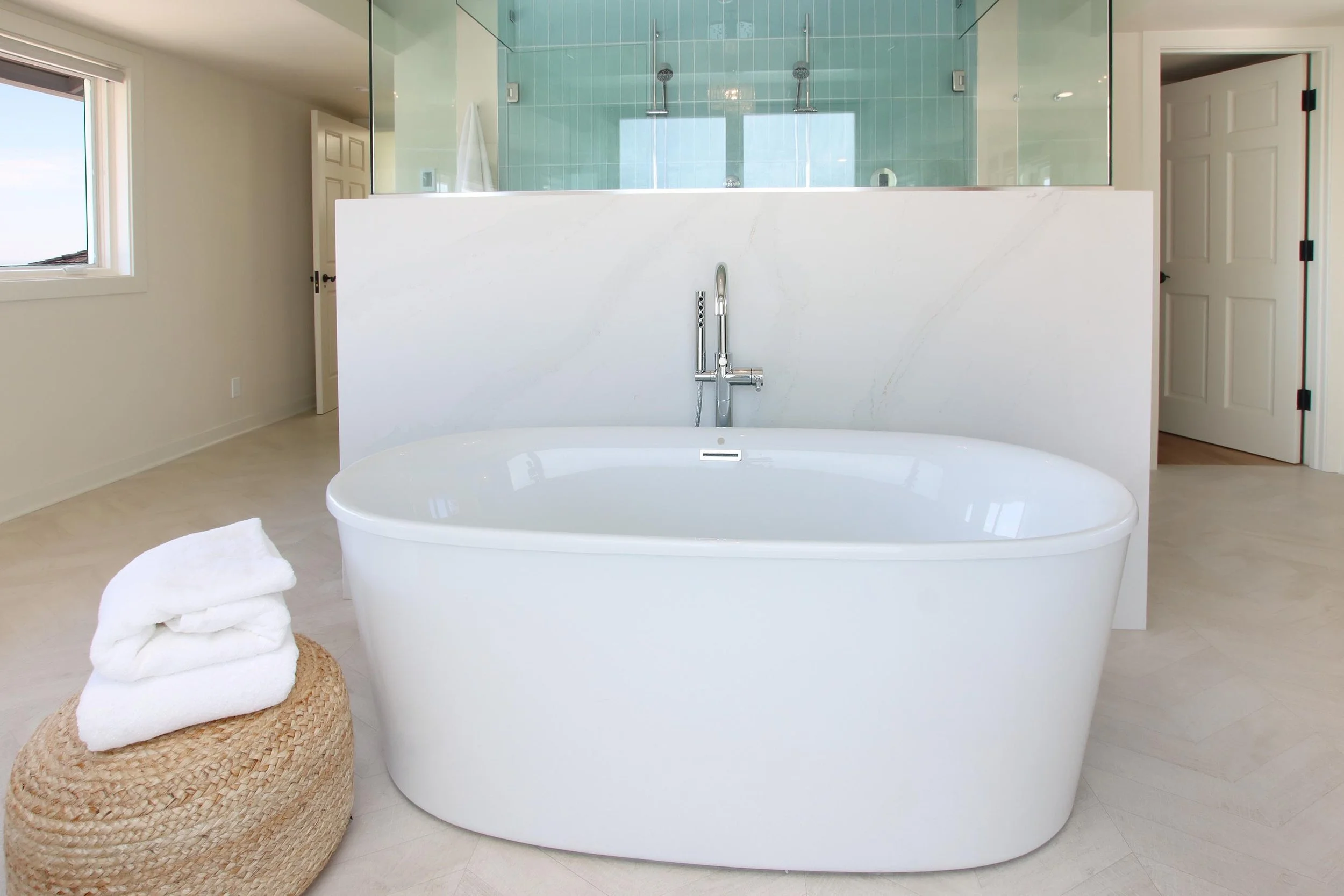 450_heather_point_bathroom5.jpg
