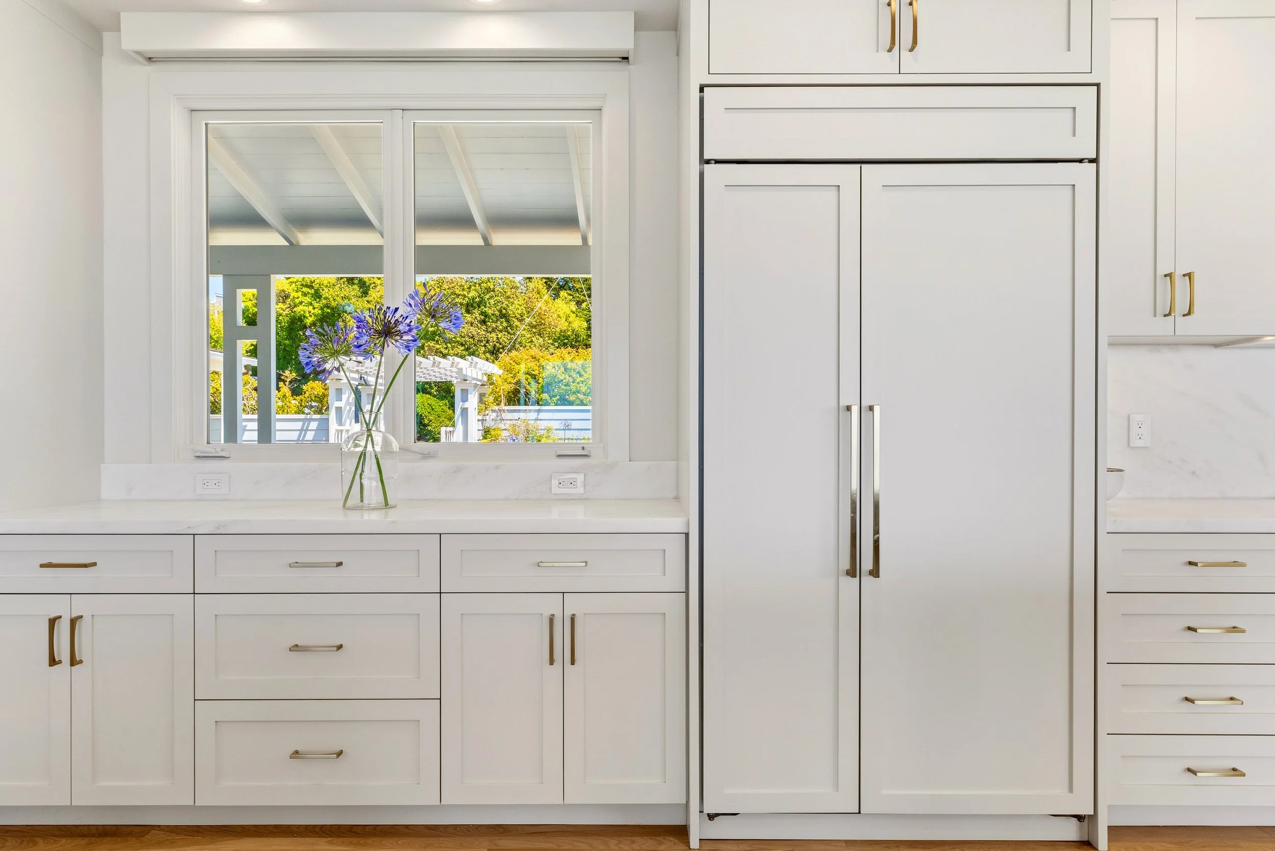 Heather_Point_Kitchen_17.jpg