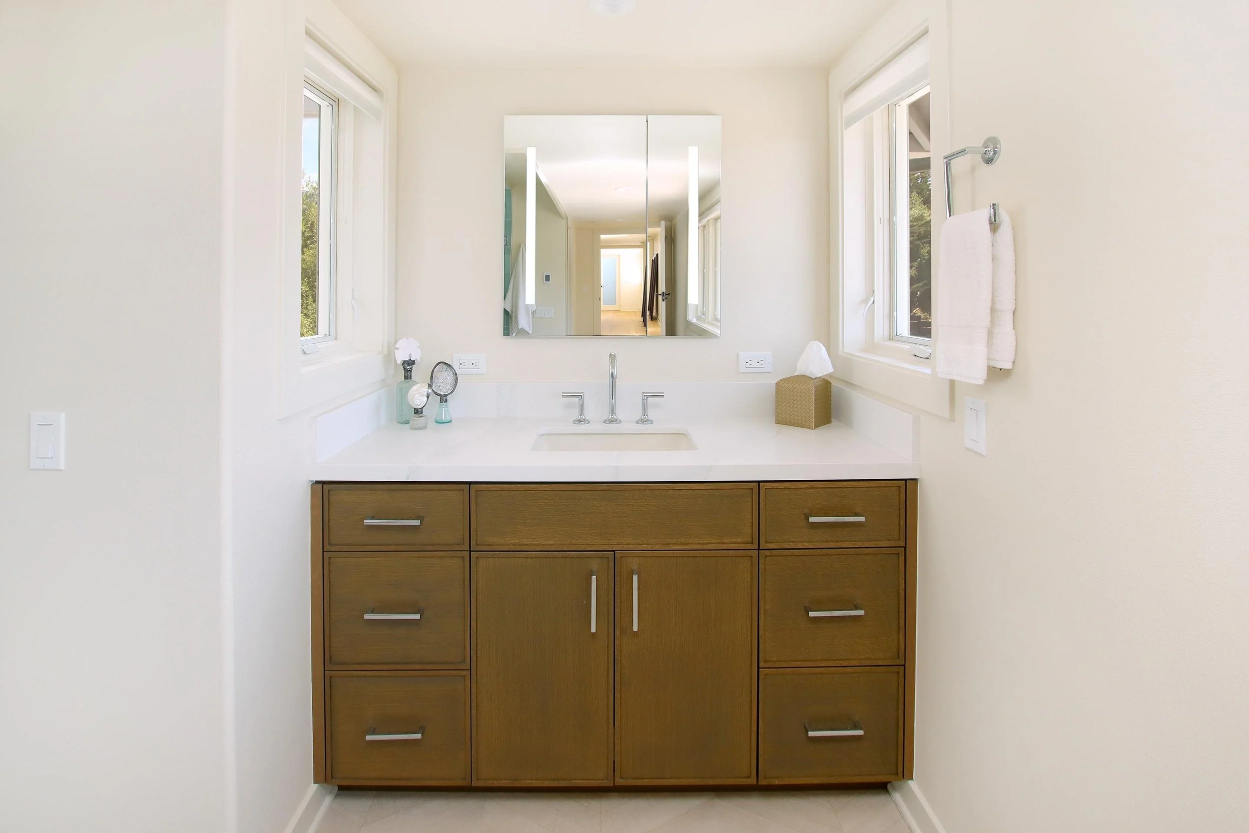 450_heather_point_bathroom3.jpg
