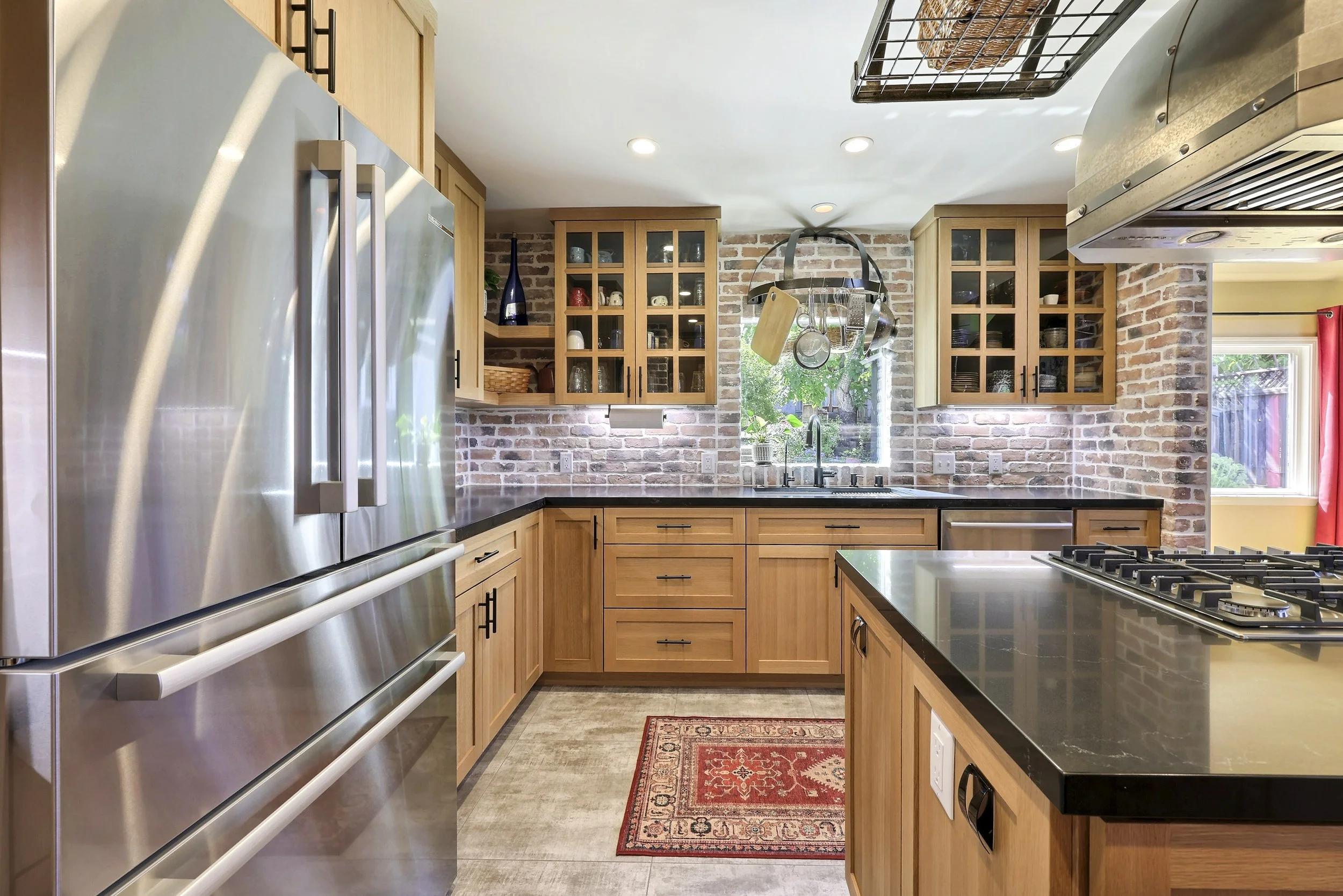 112Navarra-SeladorConstruction-DeviPridePhotography.56.jpg