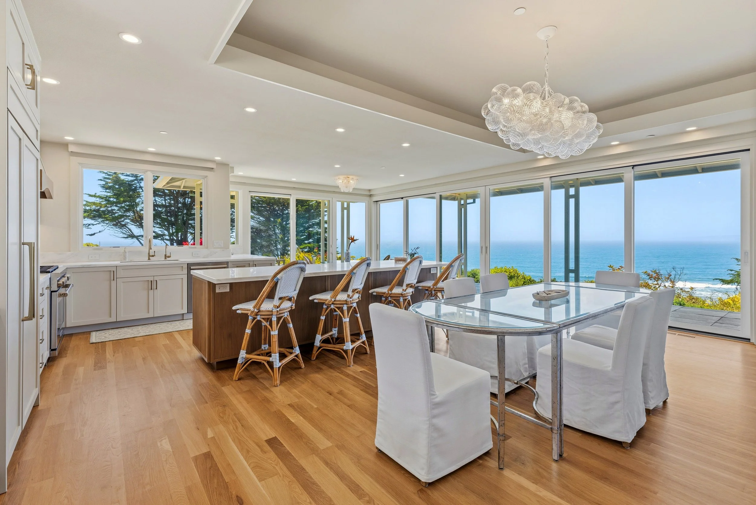Heather_Point_Kitchen_01.jpg