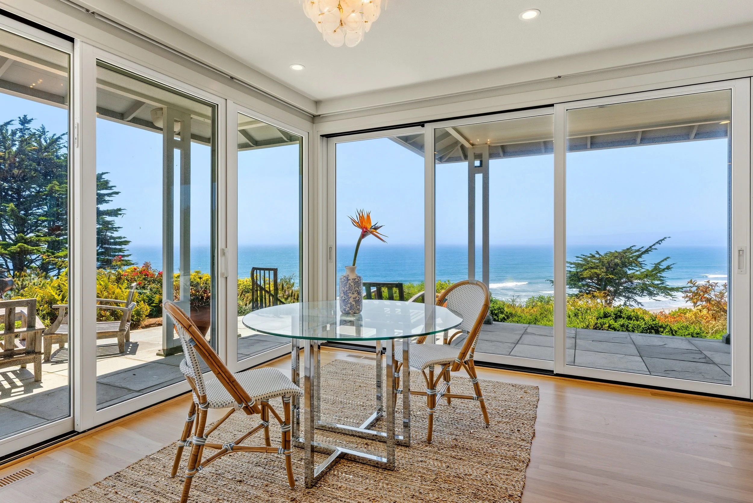Heather_Point_Kitchen_03.jpg