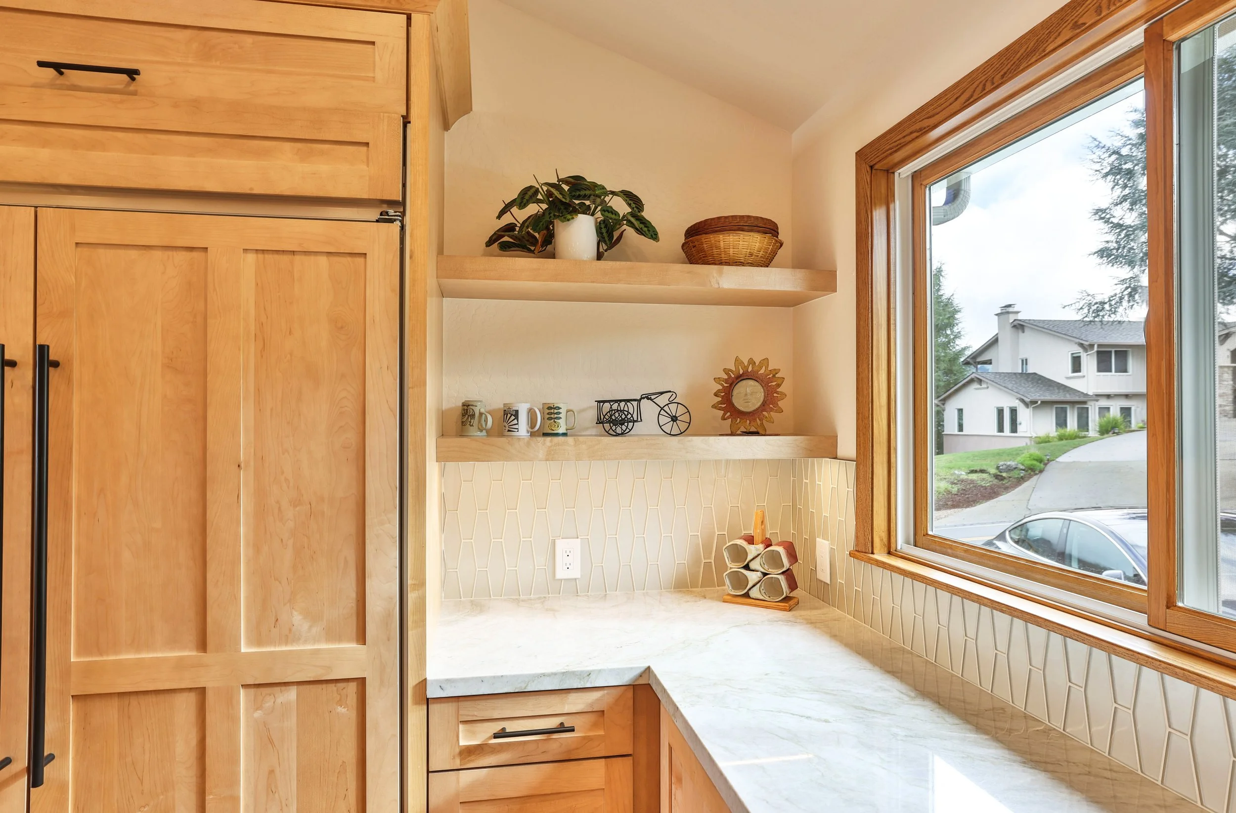 12_Kitchen.jpg
