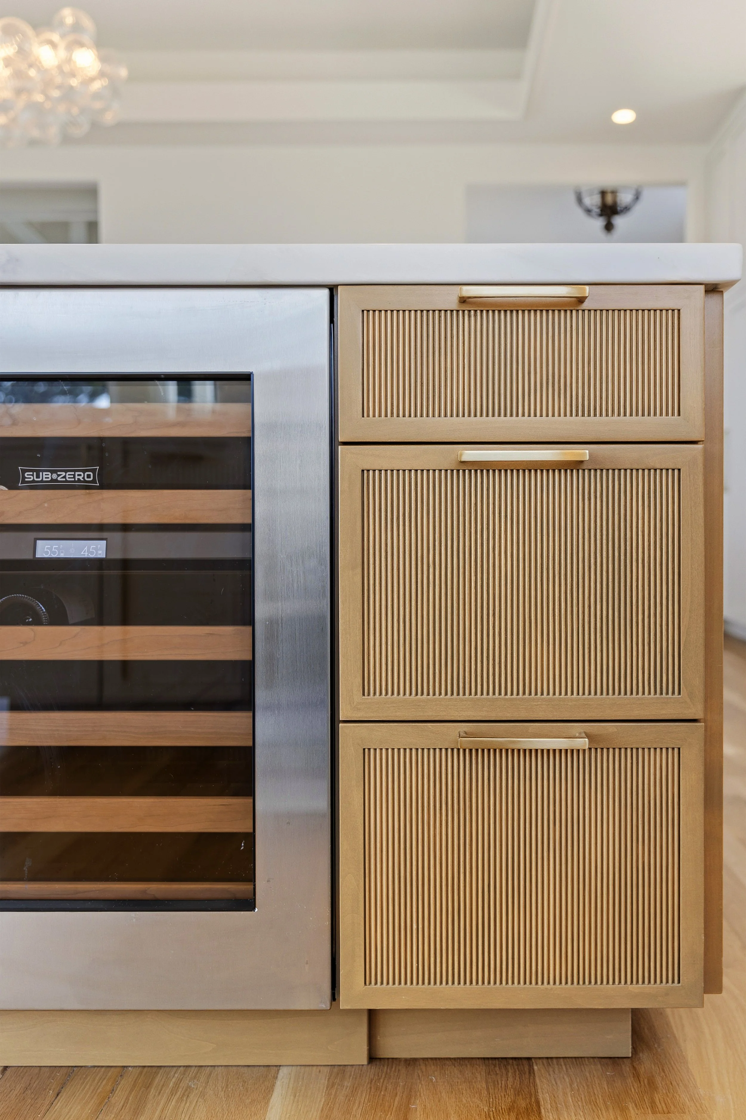 Heather_Point_Kitchen_23.jpg