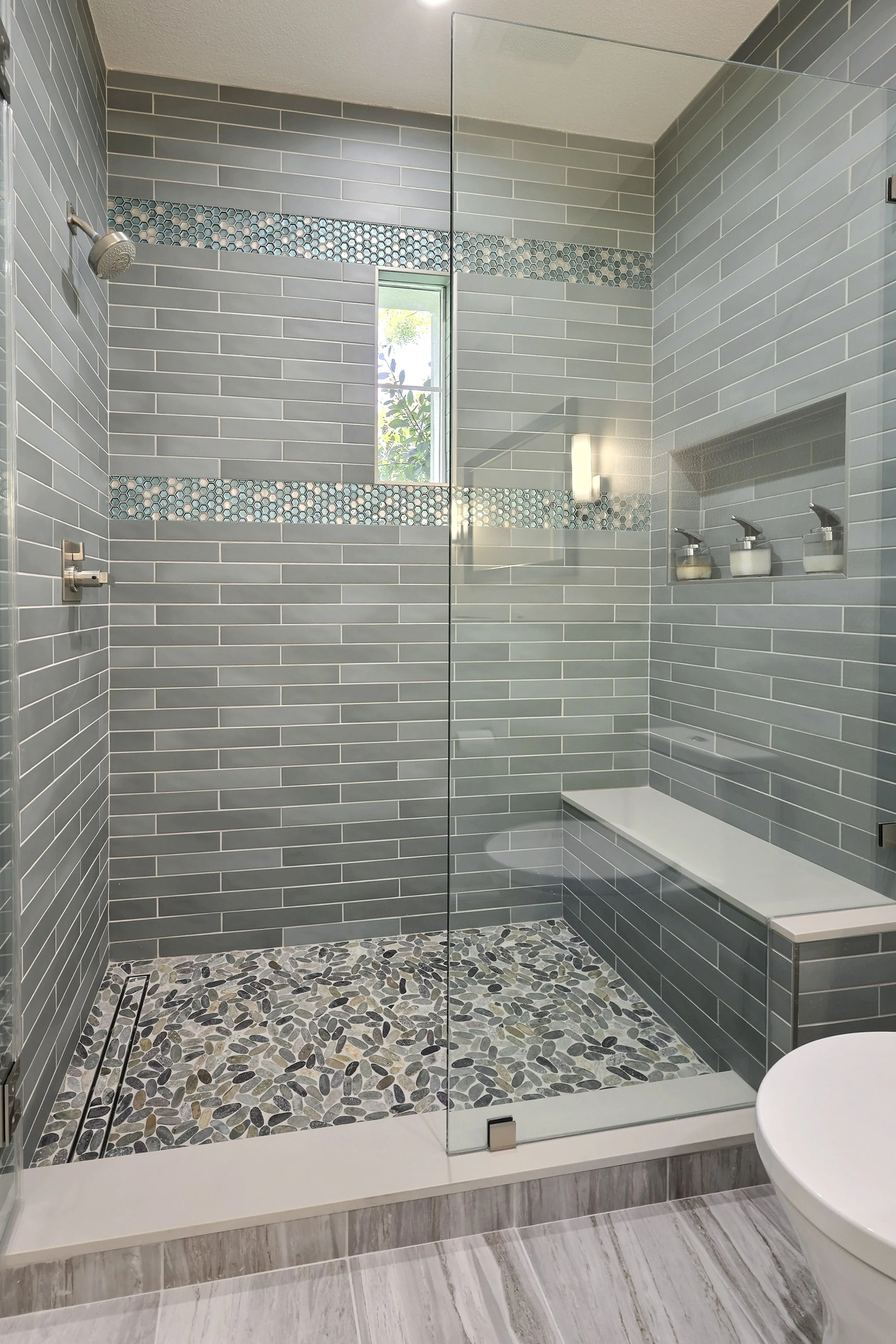 7562Strath.ErinLoftinDesign.DeviPridePhotography47.jpg