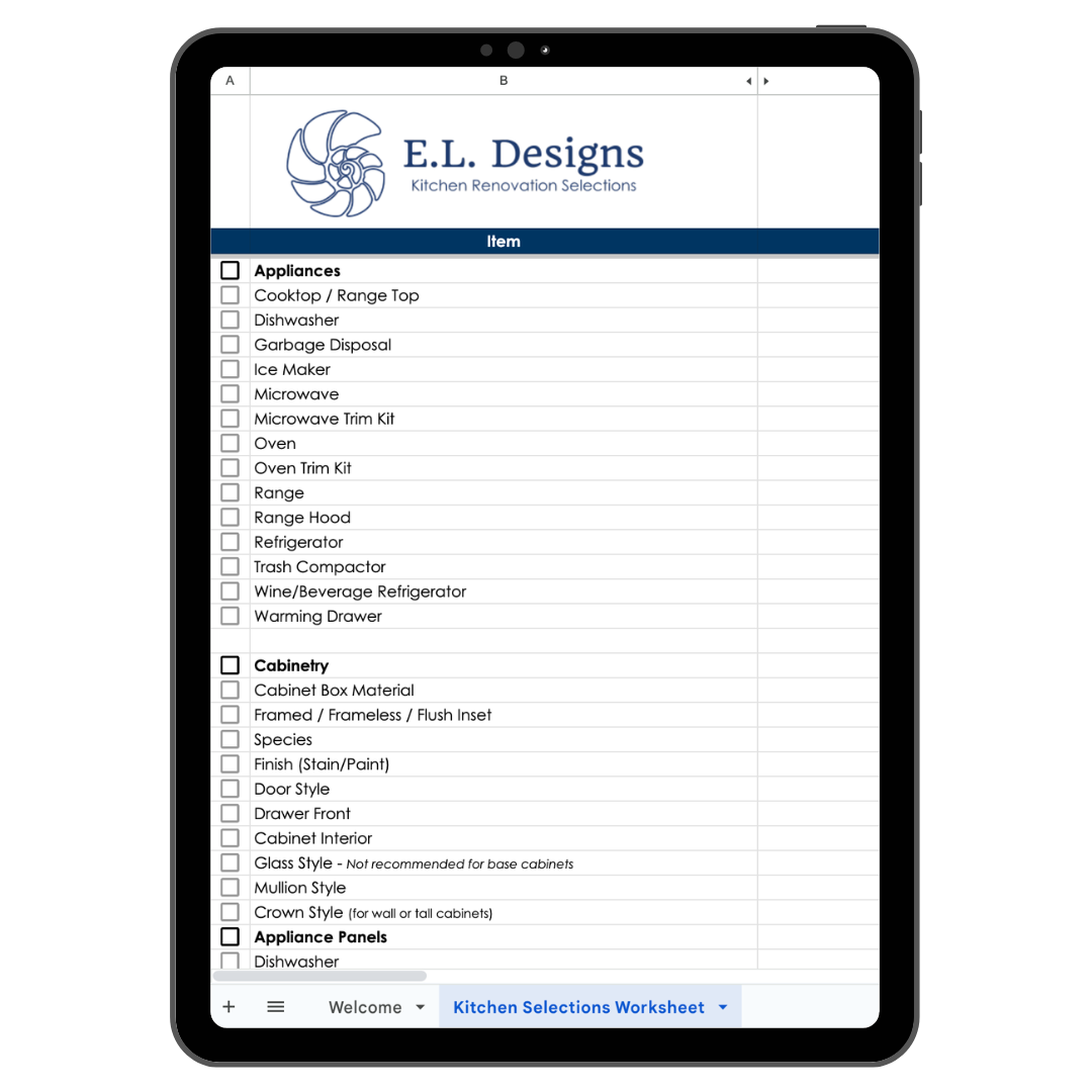 New Design Guide Graphics Options (5).png