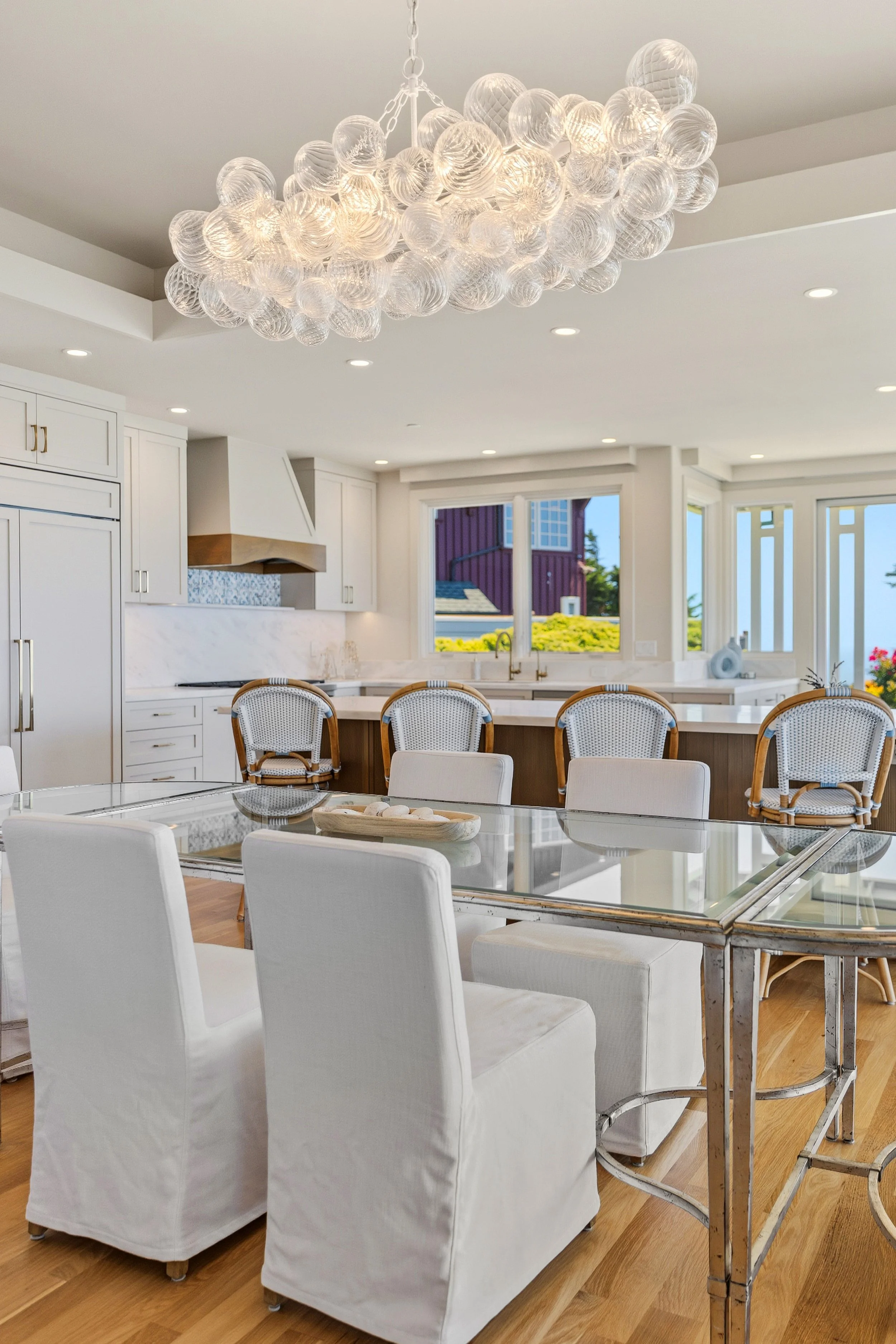 Heather_Point_Kitchen_18.jpg