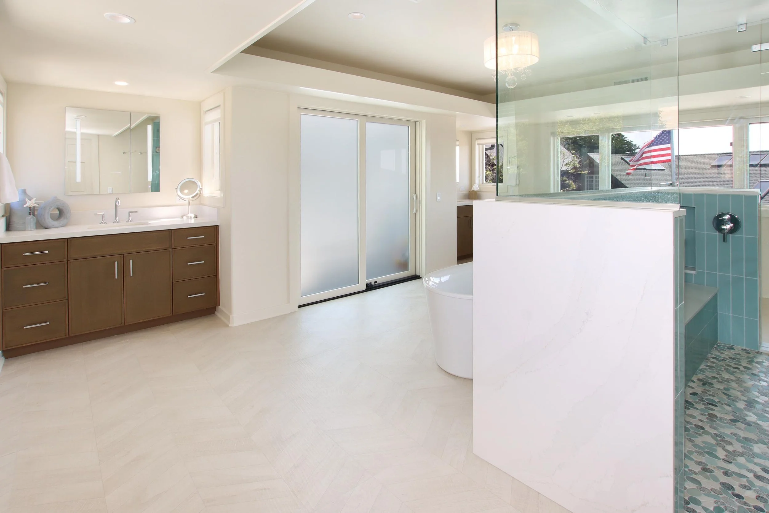 450_heather_point_bathroom18.jpg