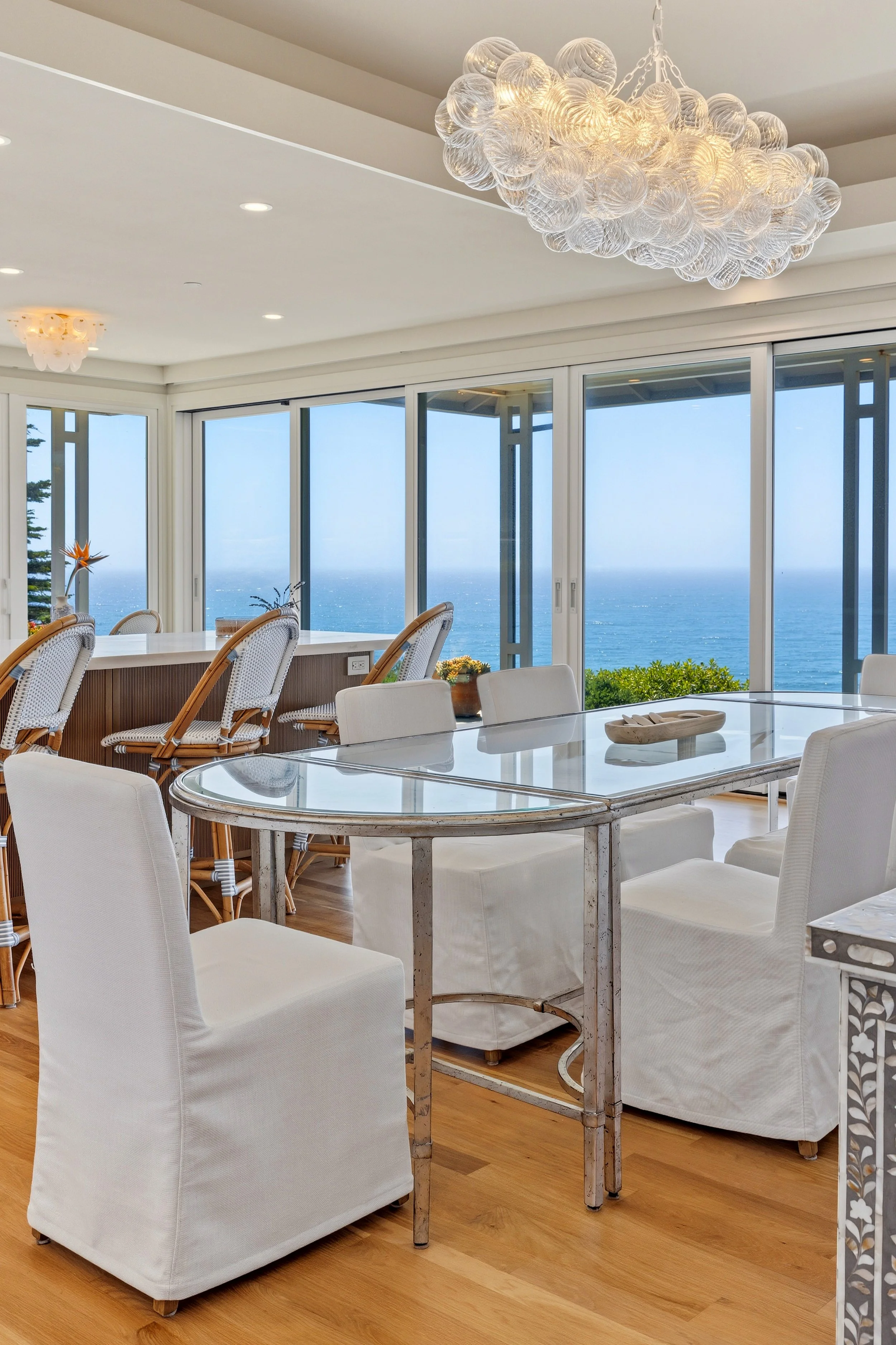 Heather_Point_Kitchen_19.jpg