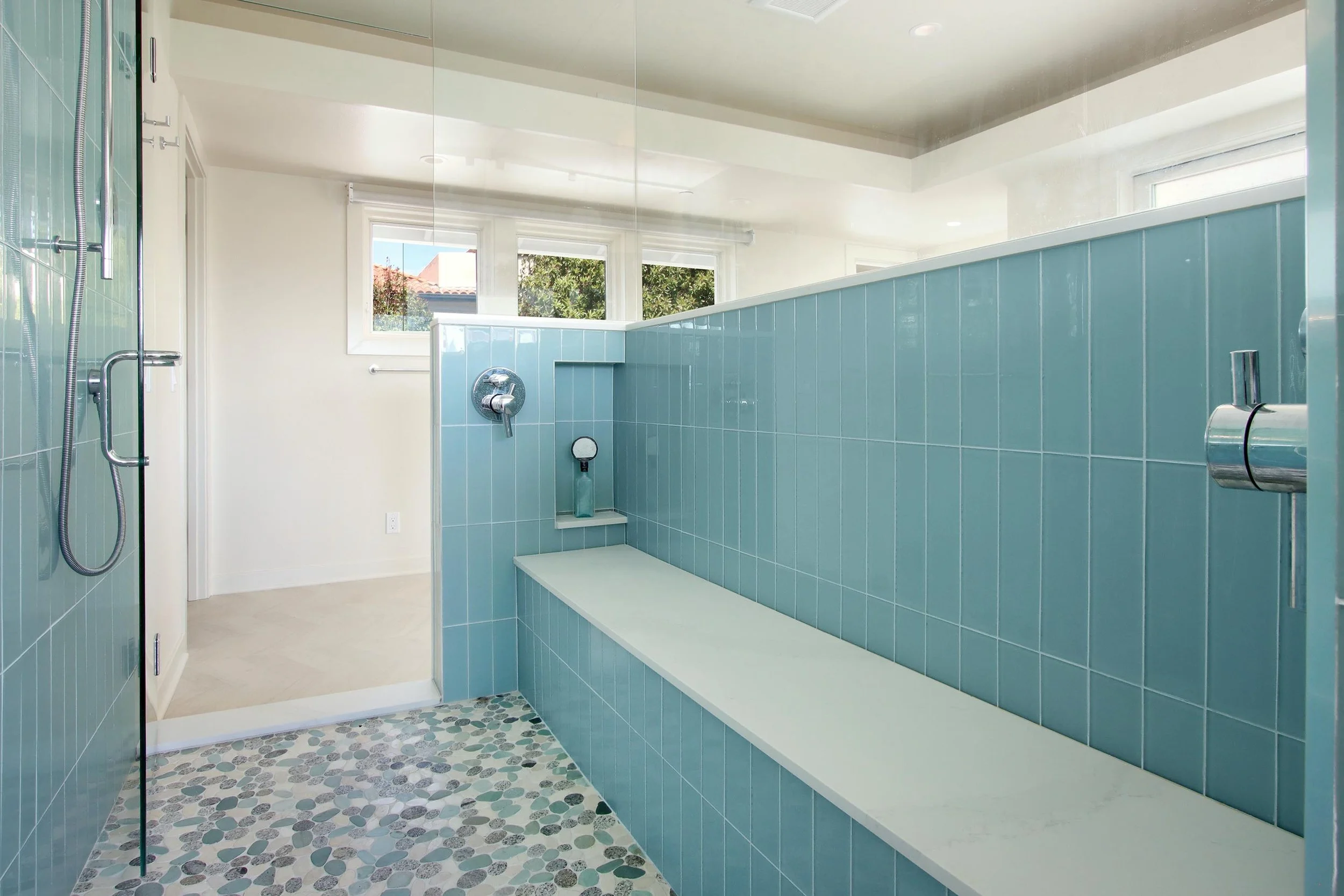 450_heather_point_bathroom10.jpg