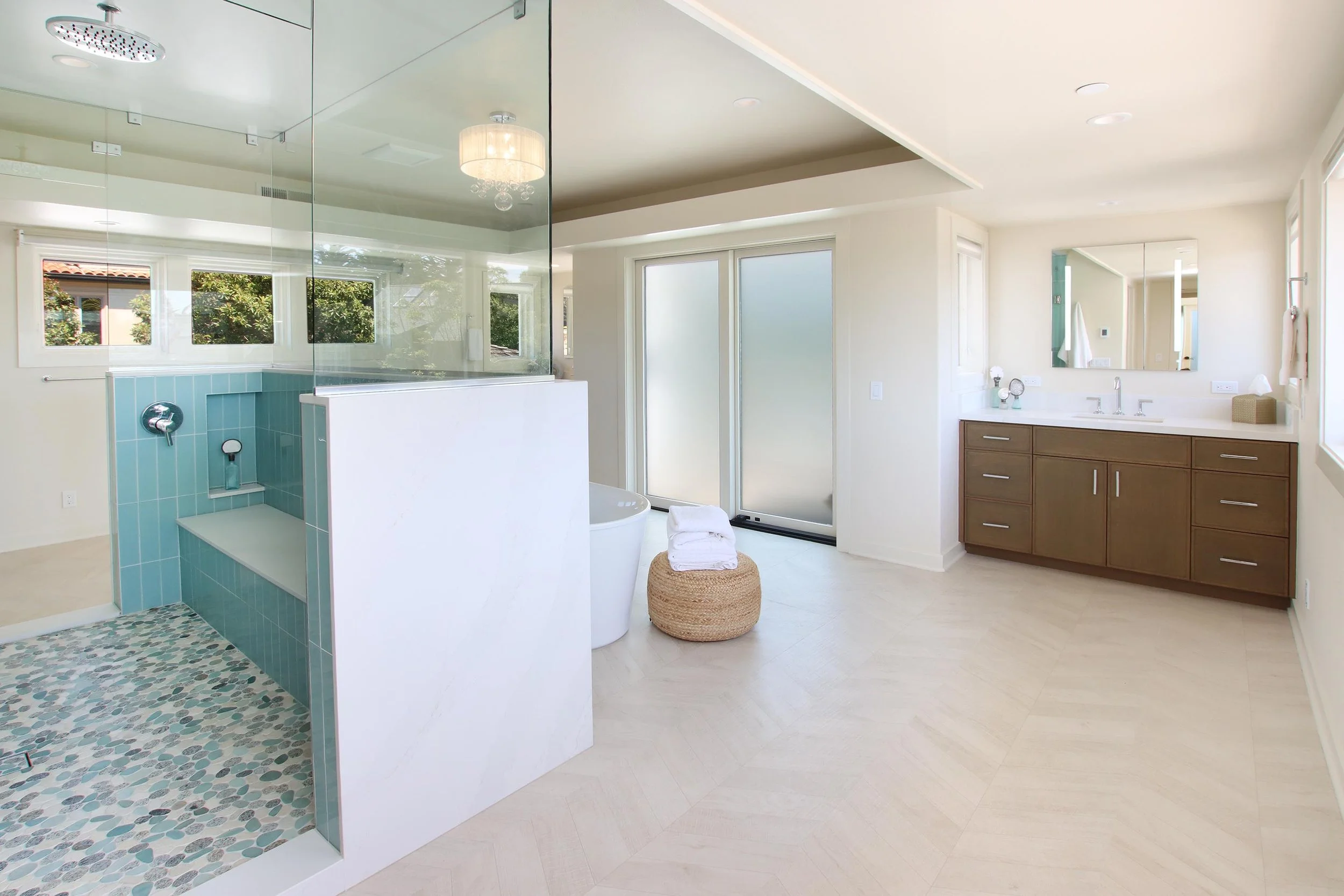 450_heather_point_bathroom2.jpg