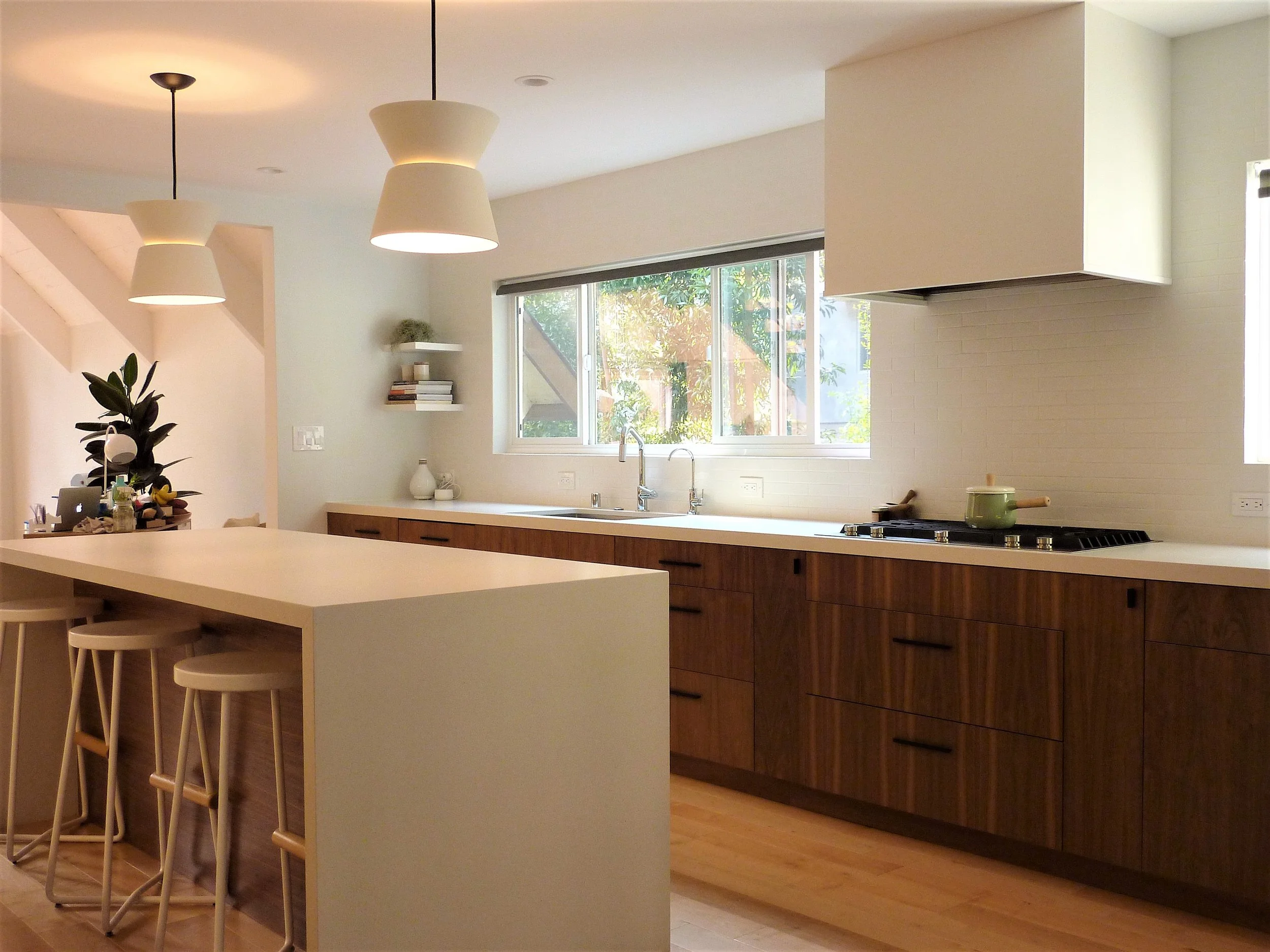 Image showcasing Home Design Ideas, Pictures, Remodel and Decor - March 2026 | Houzz