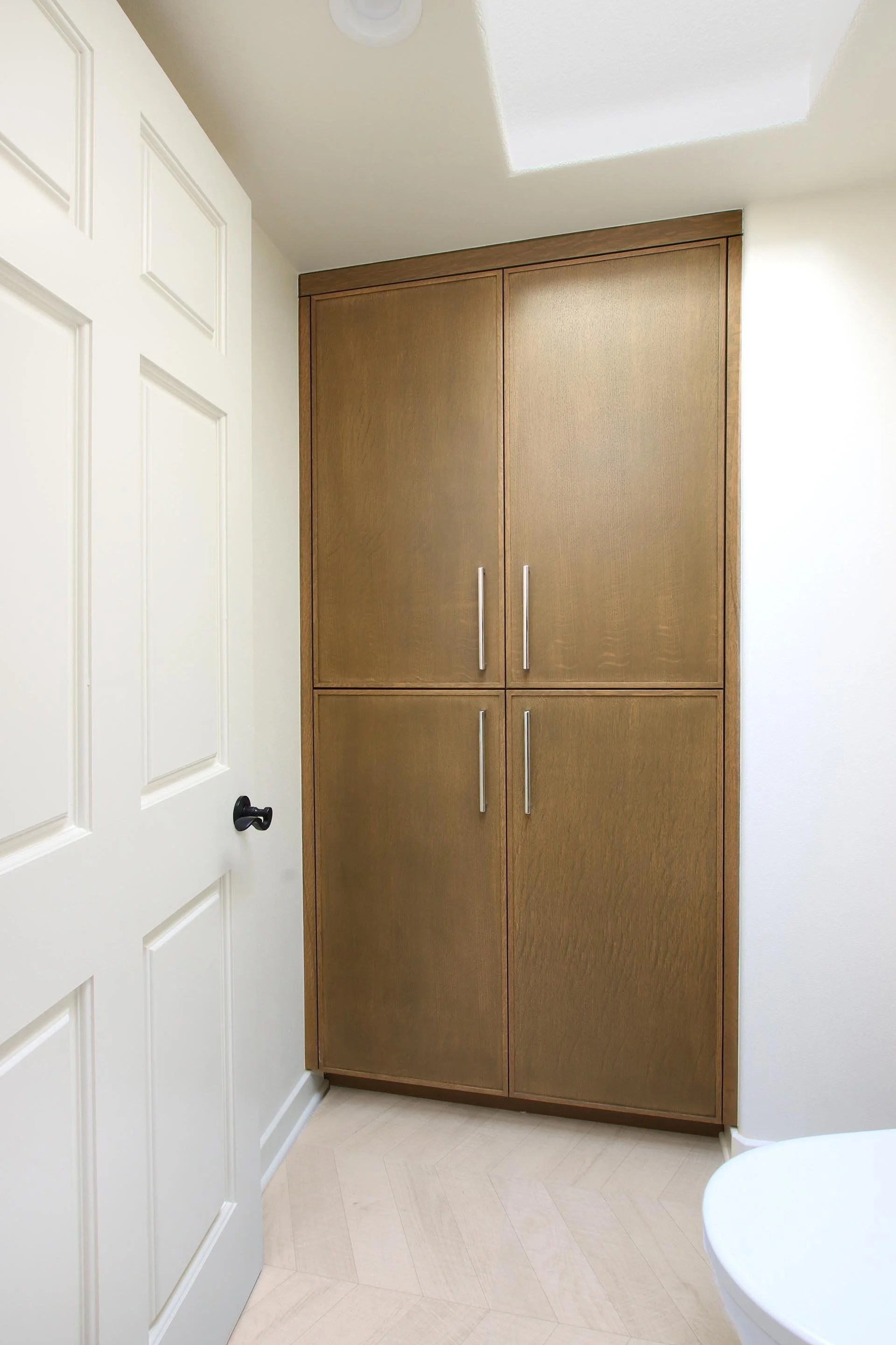 450_heather_point_bathroom20.jpg