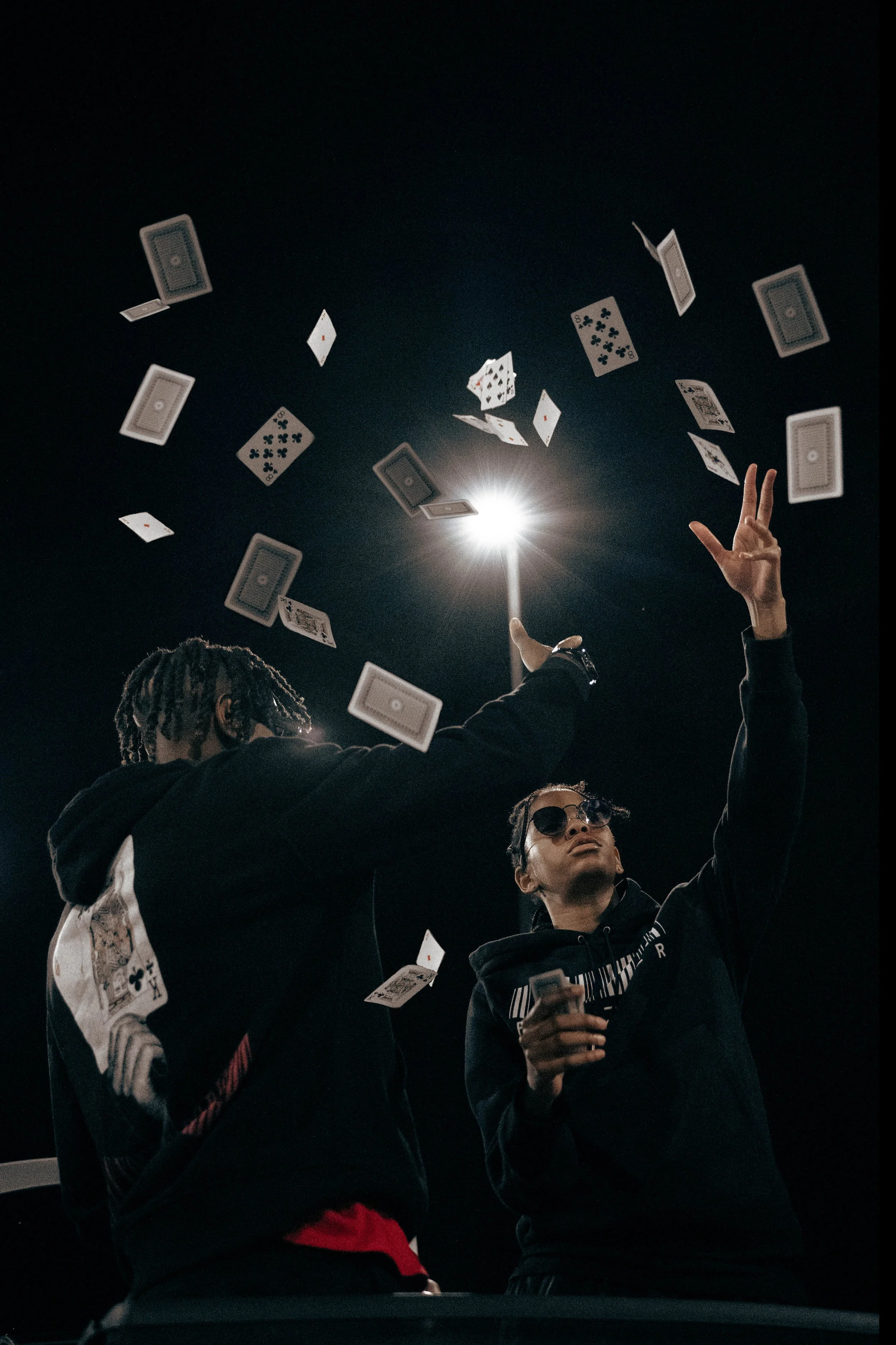 throwin cards.jpg