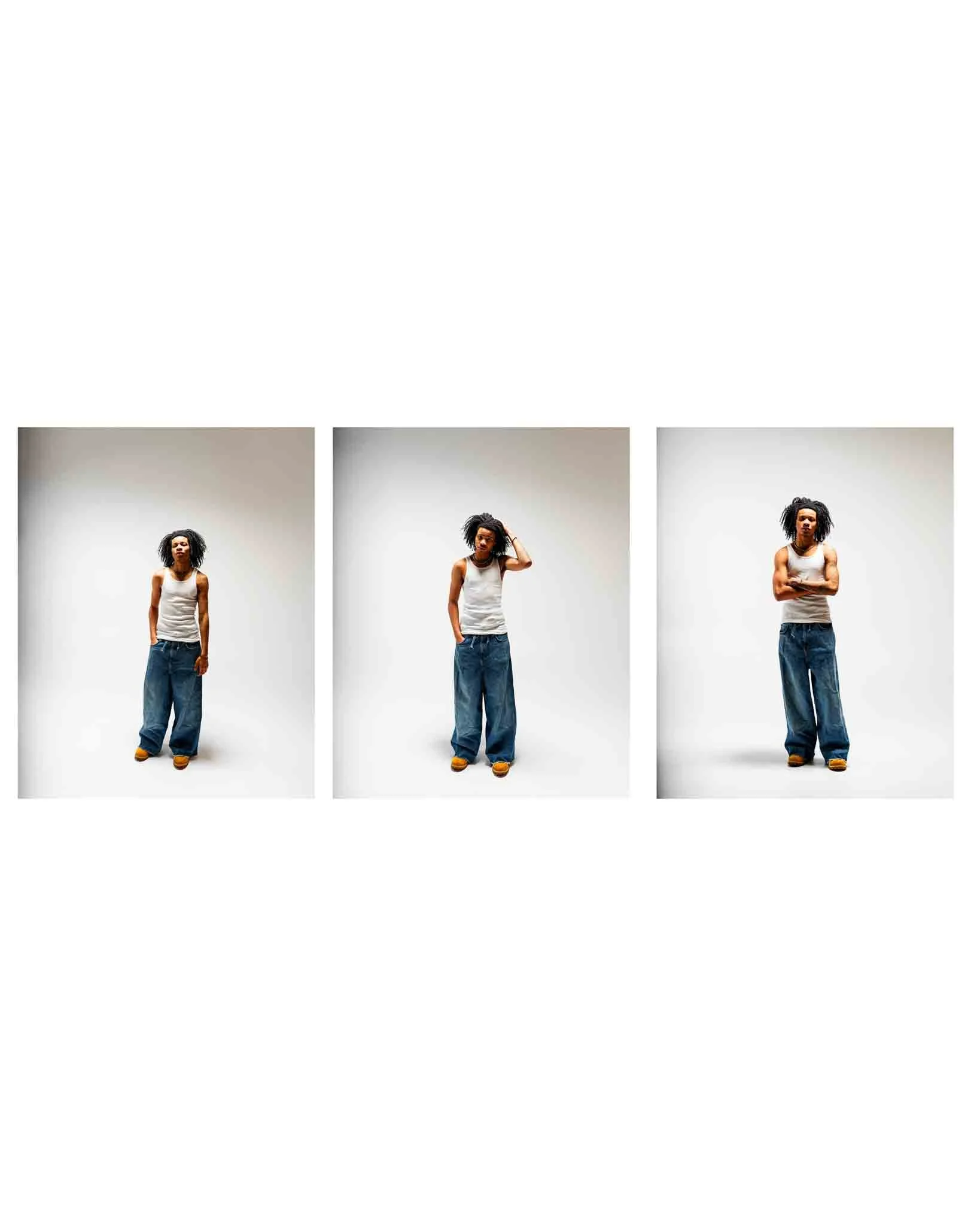 downsized-17.jpg
