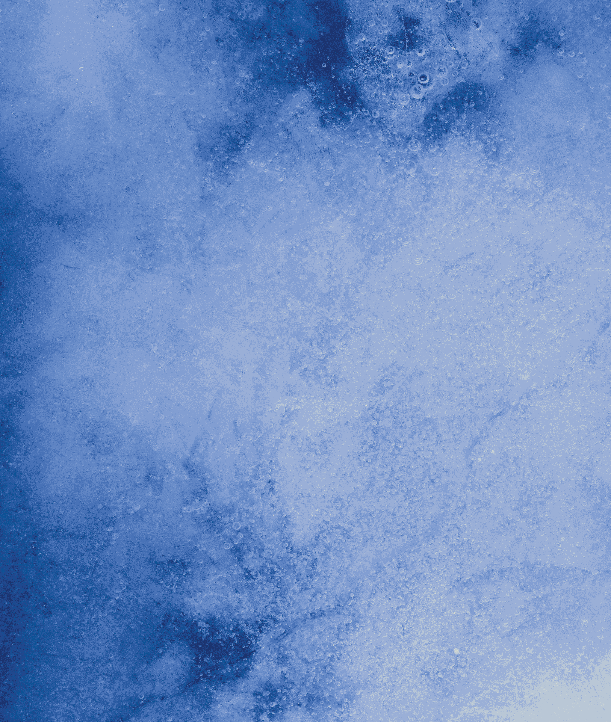 BLUEMELT_saintandro_IceBreaker_LACP_IG.gif