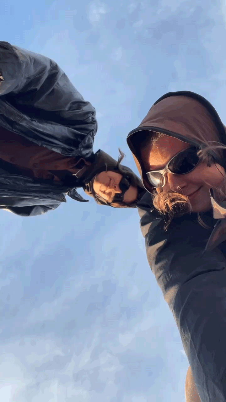 duo.gif