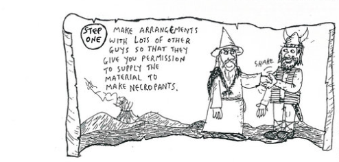 Lorem ipsum dolor sit amet