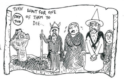 Lorem ipsum dolor sit amet