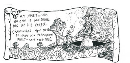 Lorem ipsum dolor sit amet