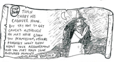 Lorem ipsum dolor sit amet