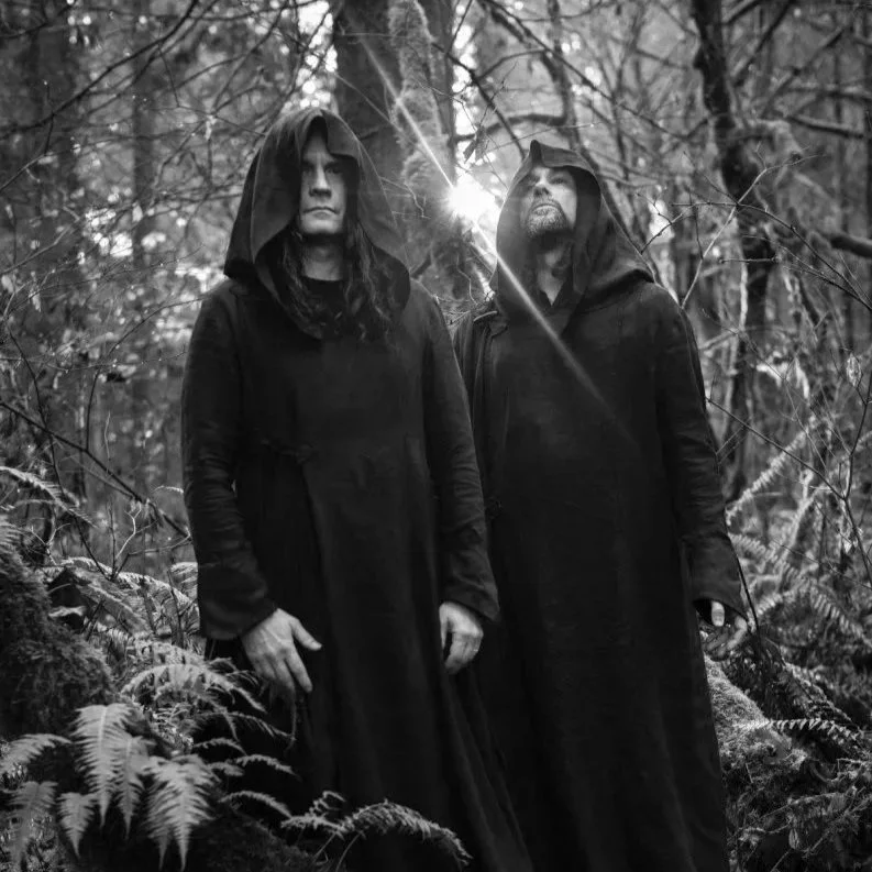 Sunn O))), Zurich, CH