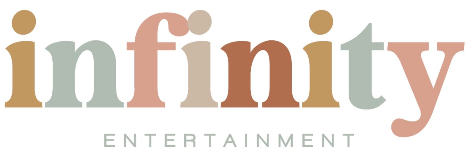 Infinity Entertainment