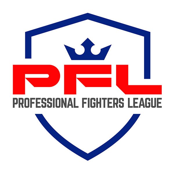 Professional_Fighters_League_Primary_Logo.jpg