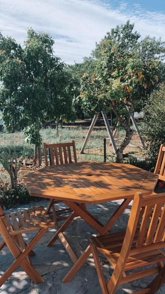 0ded7783-4c18-433b-a165-e616253a37f4 2.JPG