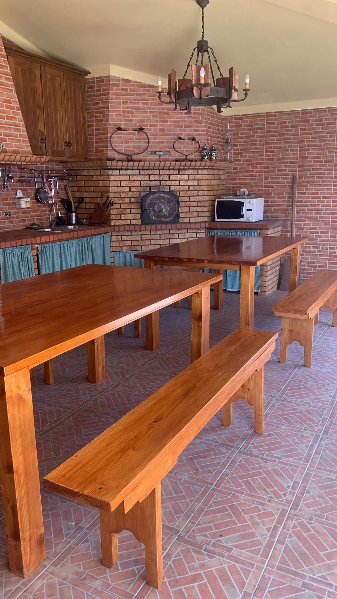 WhatsApp Image 2023-05-12 at 12.26.47.jpeg