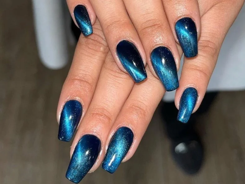 General 1 — HOUSE OF NAILS BY NATTY