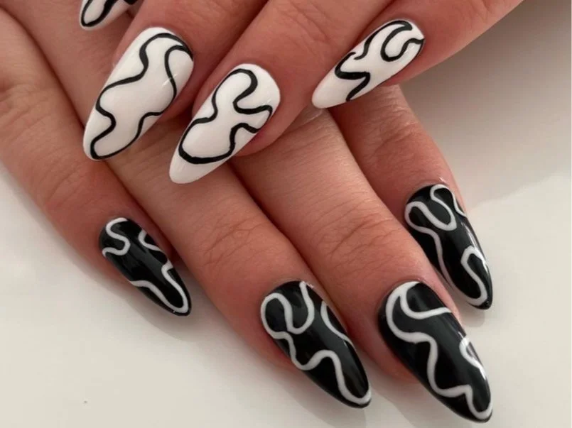 General 1 — HOUSE OF NAILS BY NATTY