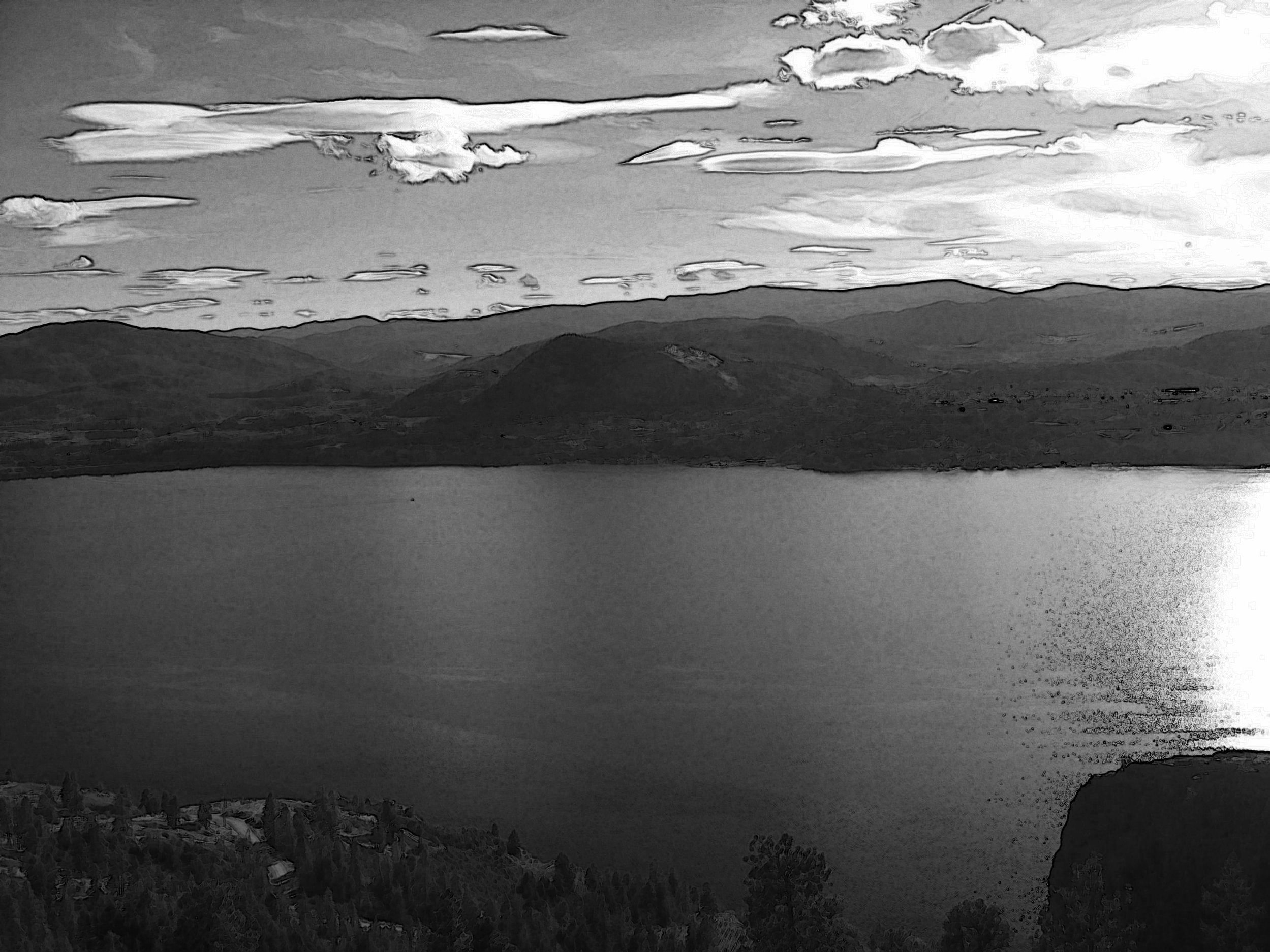 The Townhouse Living Advantage