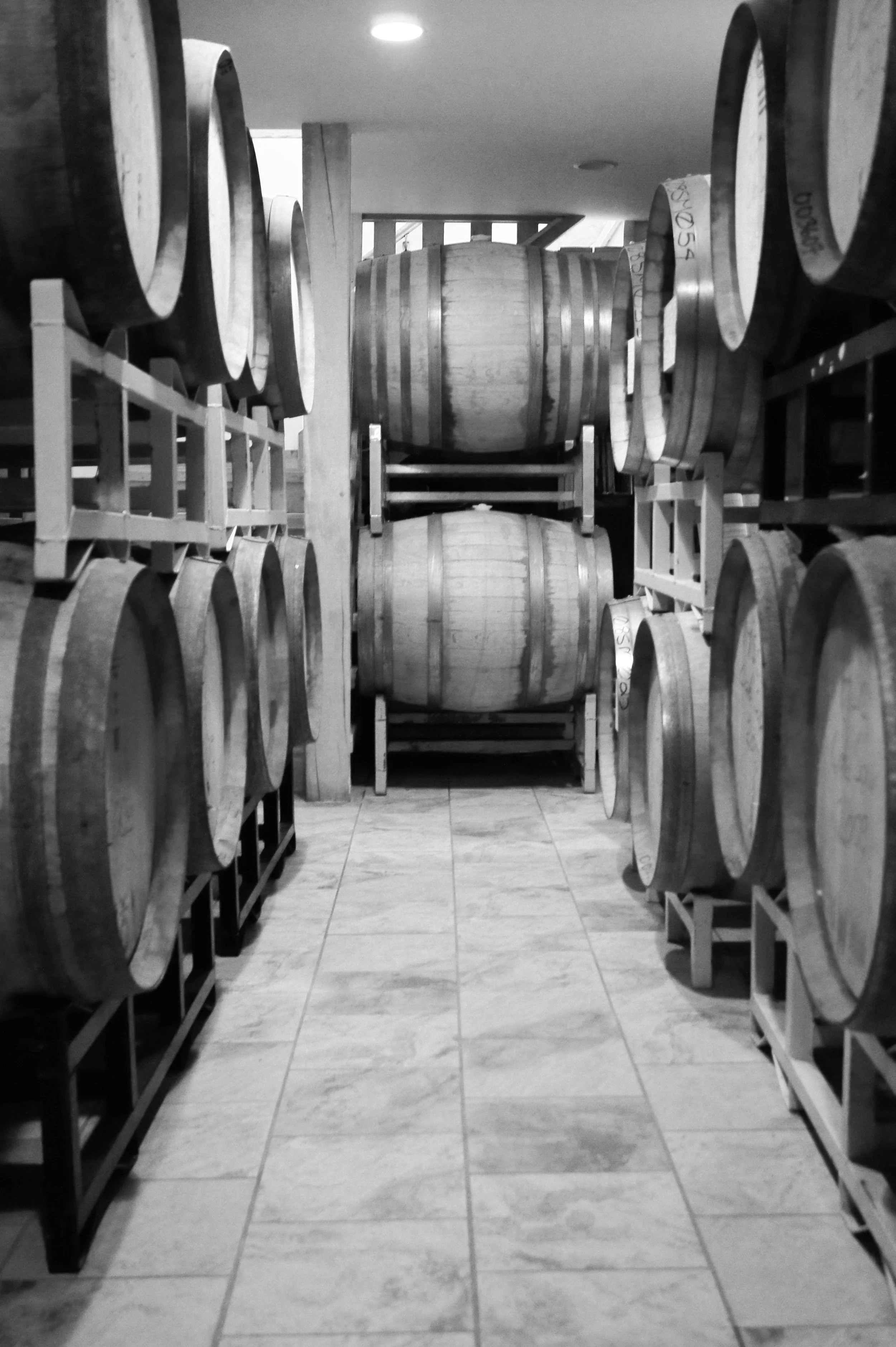 Penticton is Wine Country