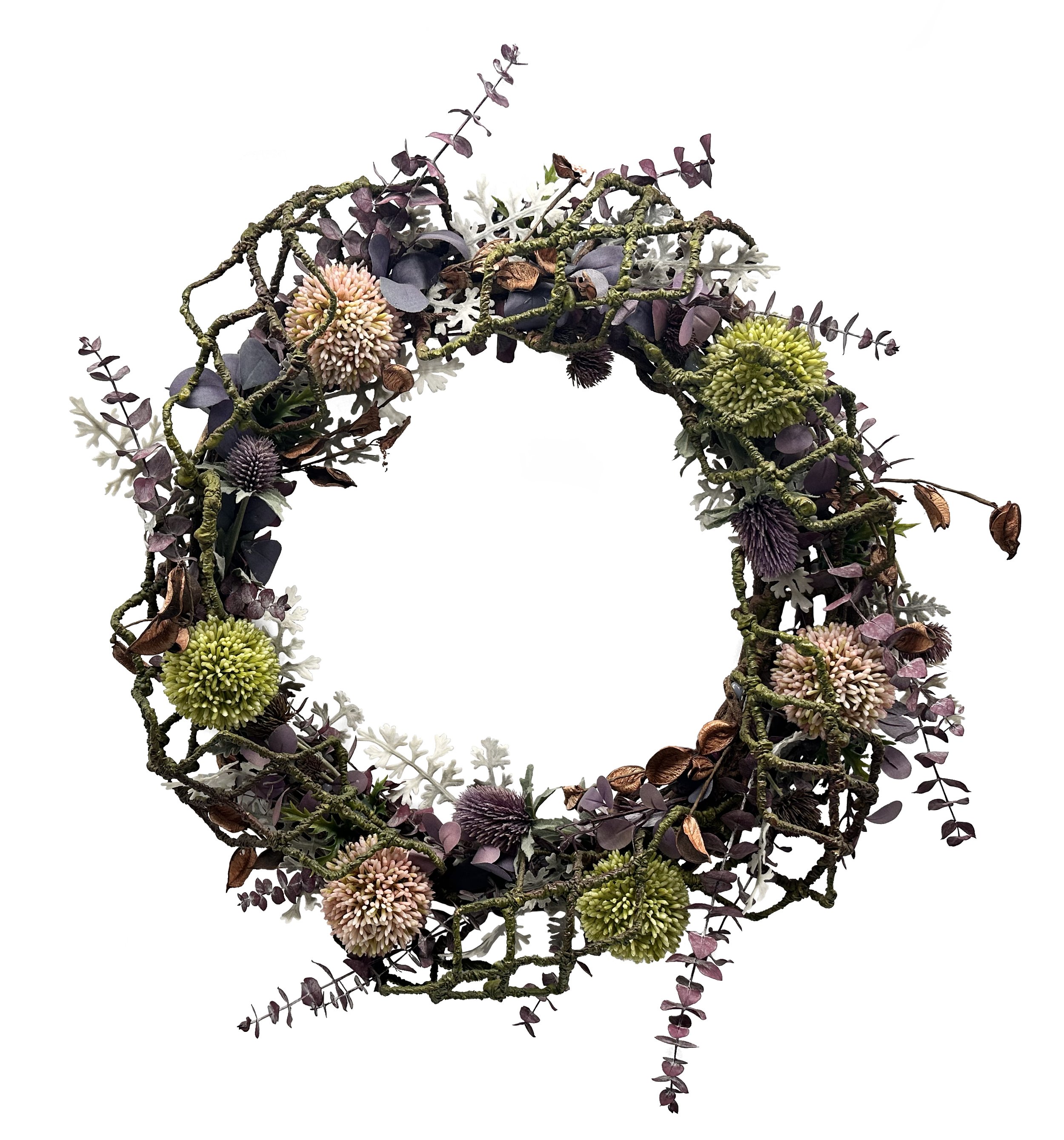 Spring_Wreath_Background_r1.jpg