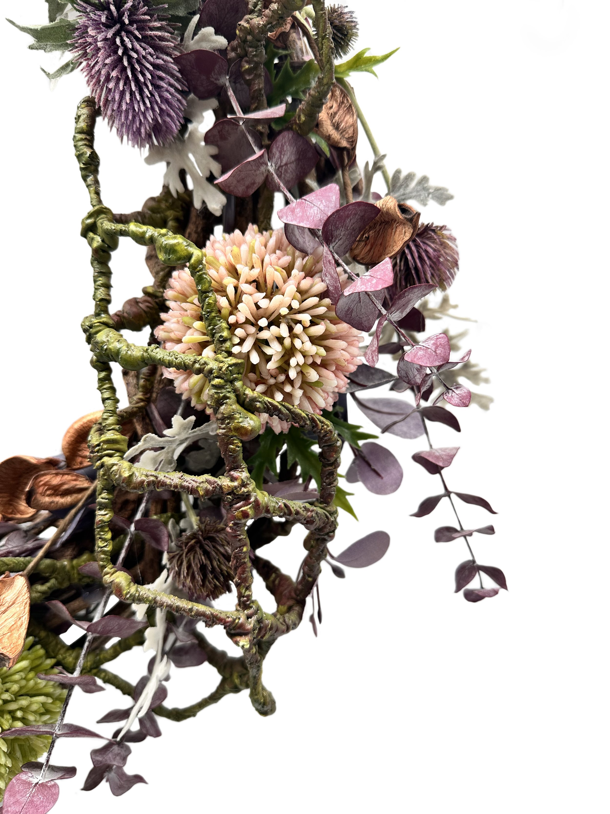 Spring_Wreath_Detail_r1.jpg