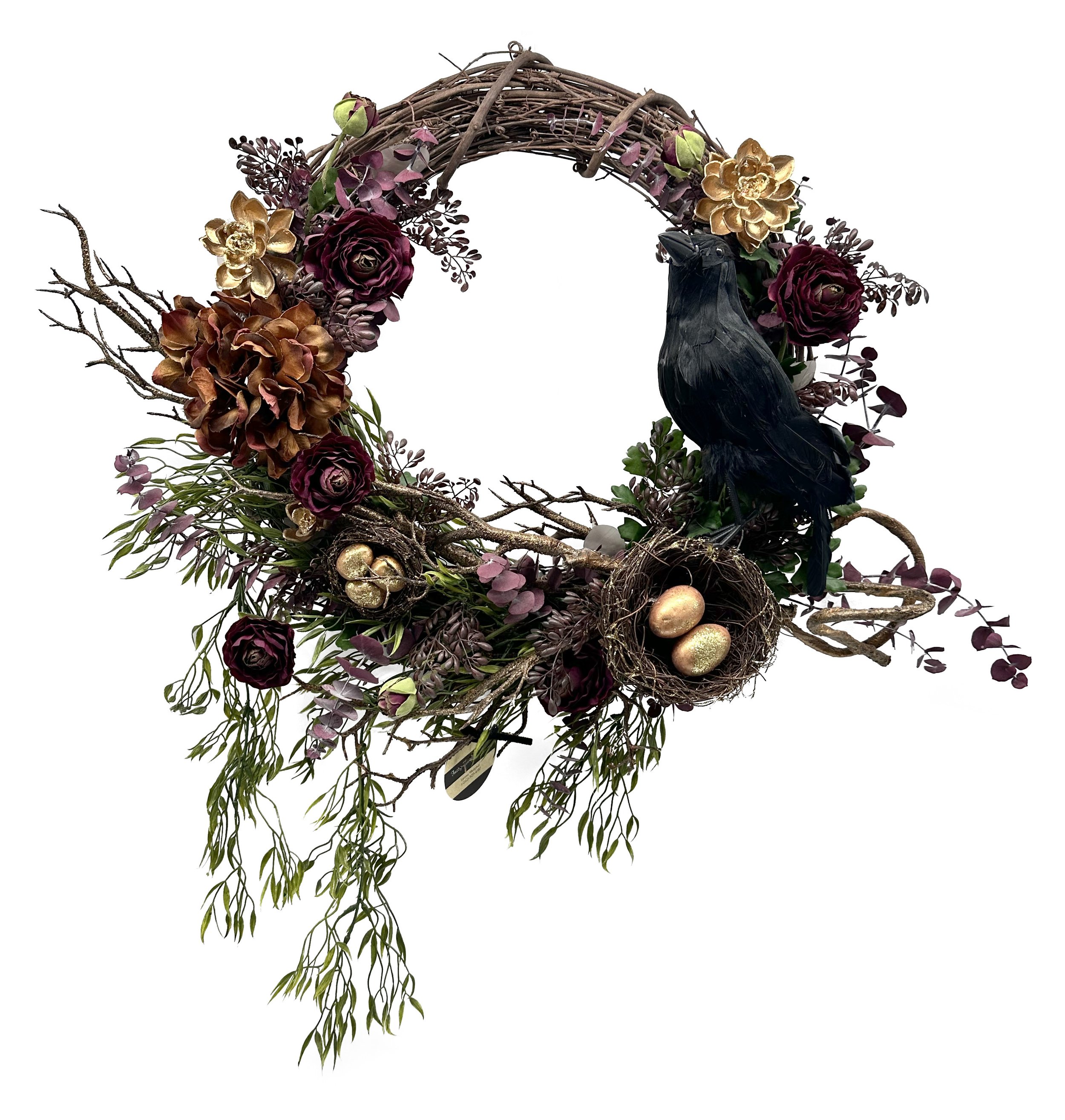 Fall_Raven.jpg
