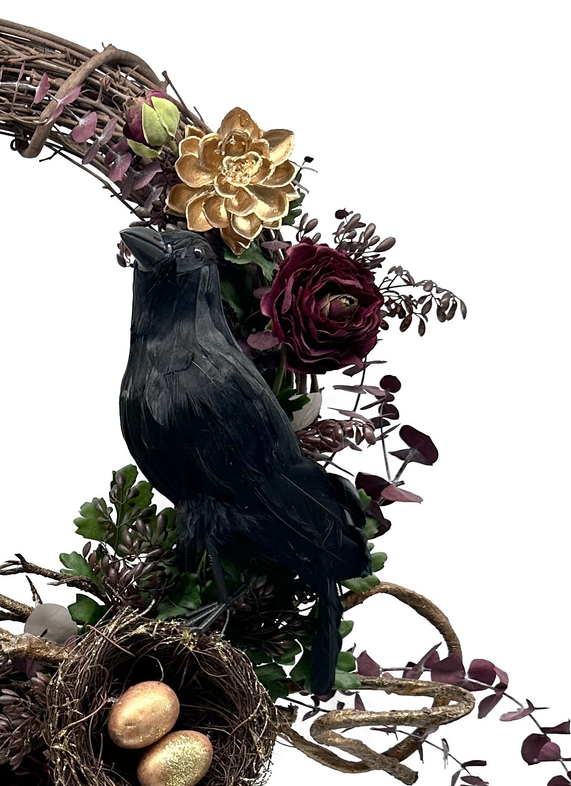 Fall_Raven_Detail_r1.jpg