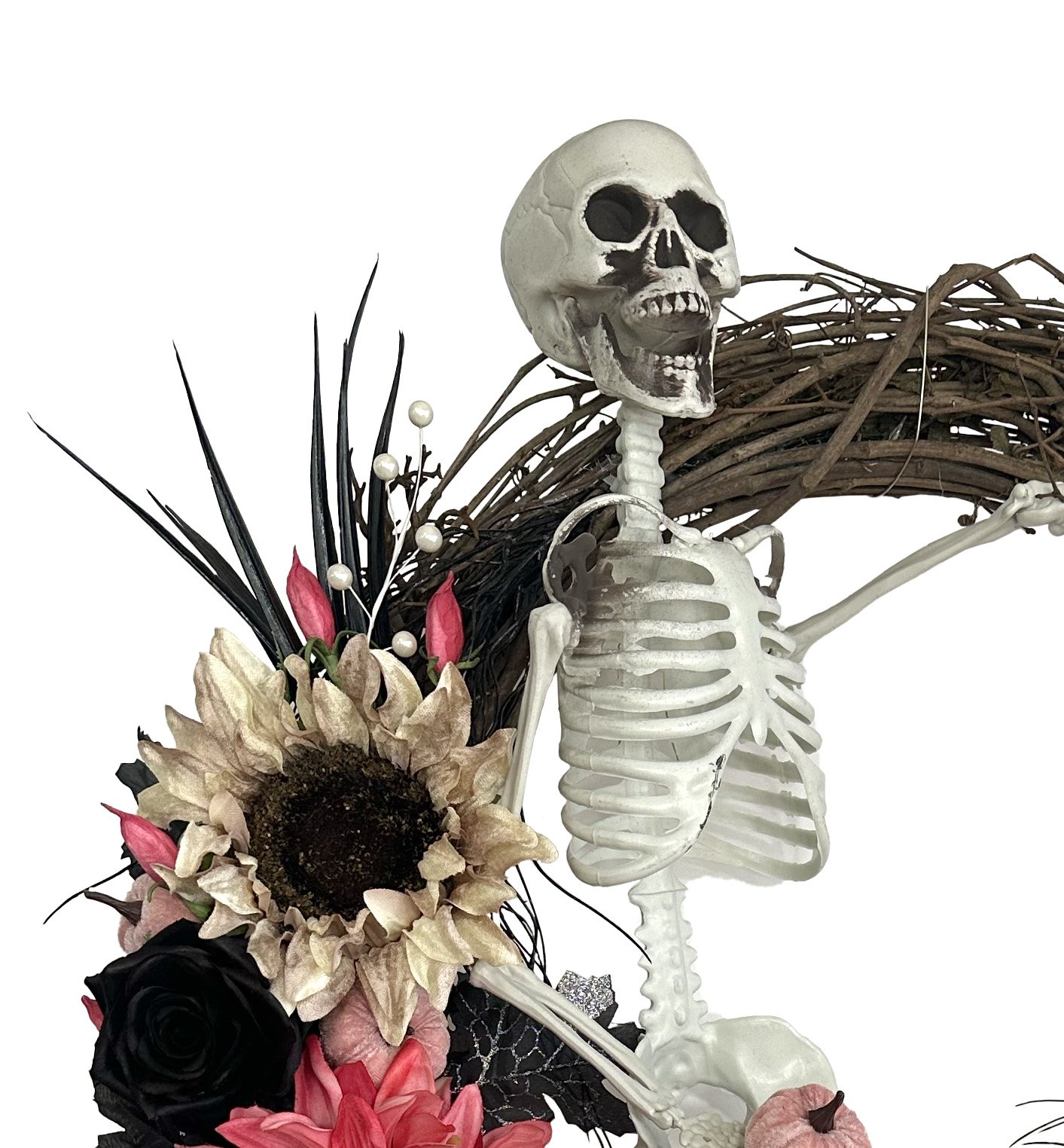 Pink_Halloween_Detail.jpg