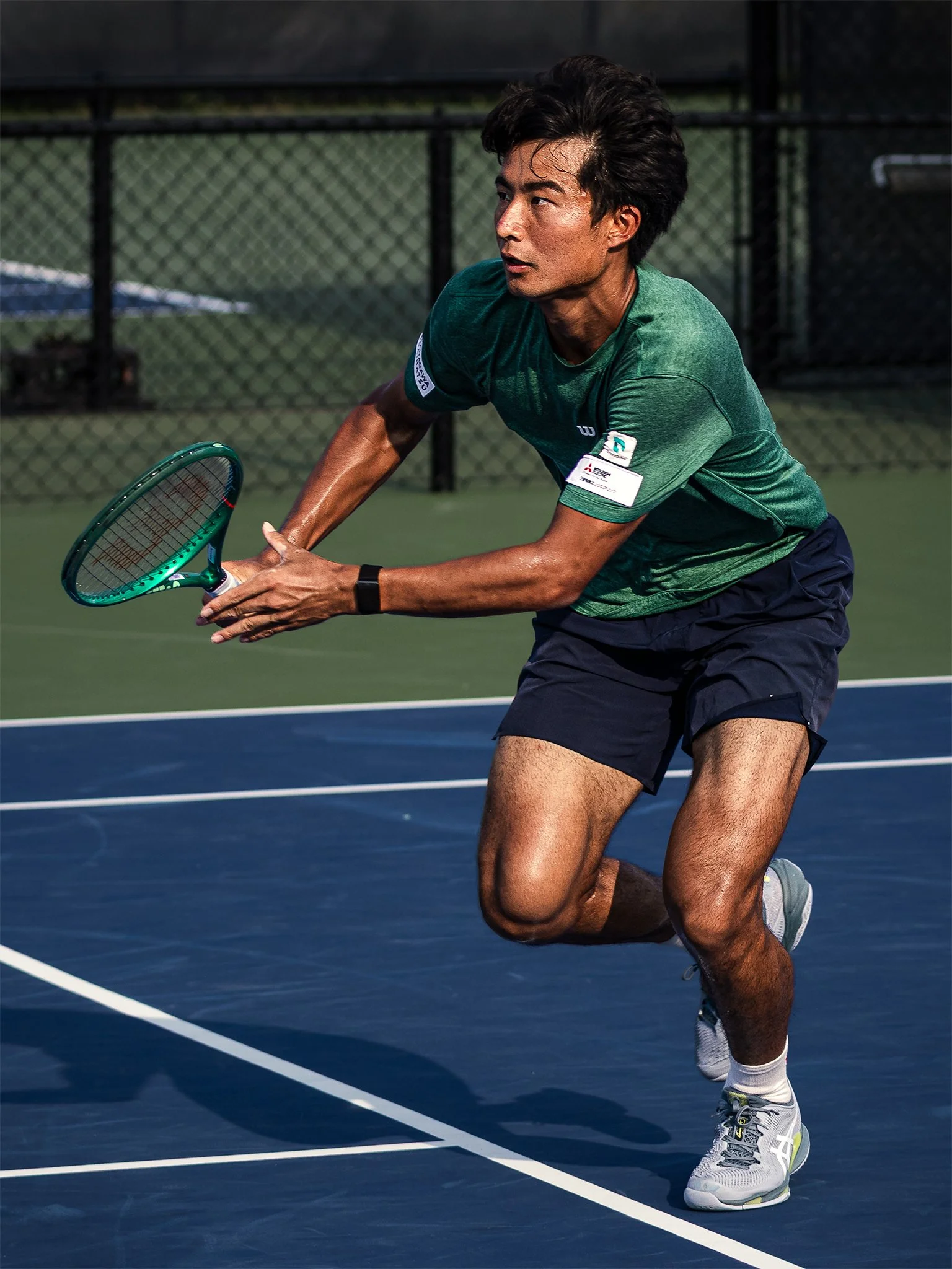 Matsuoka_Portfolio.jpg