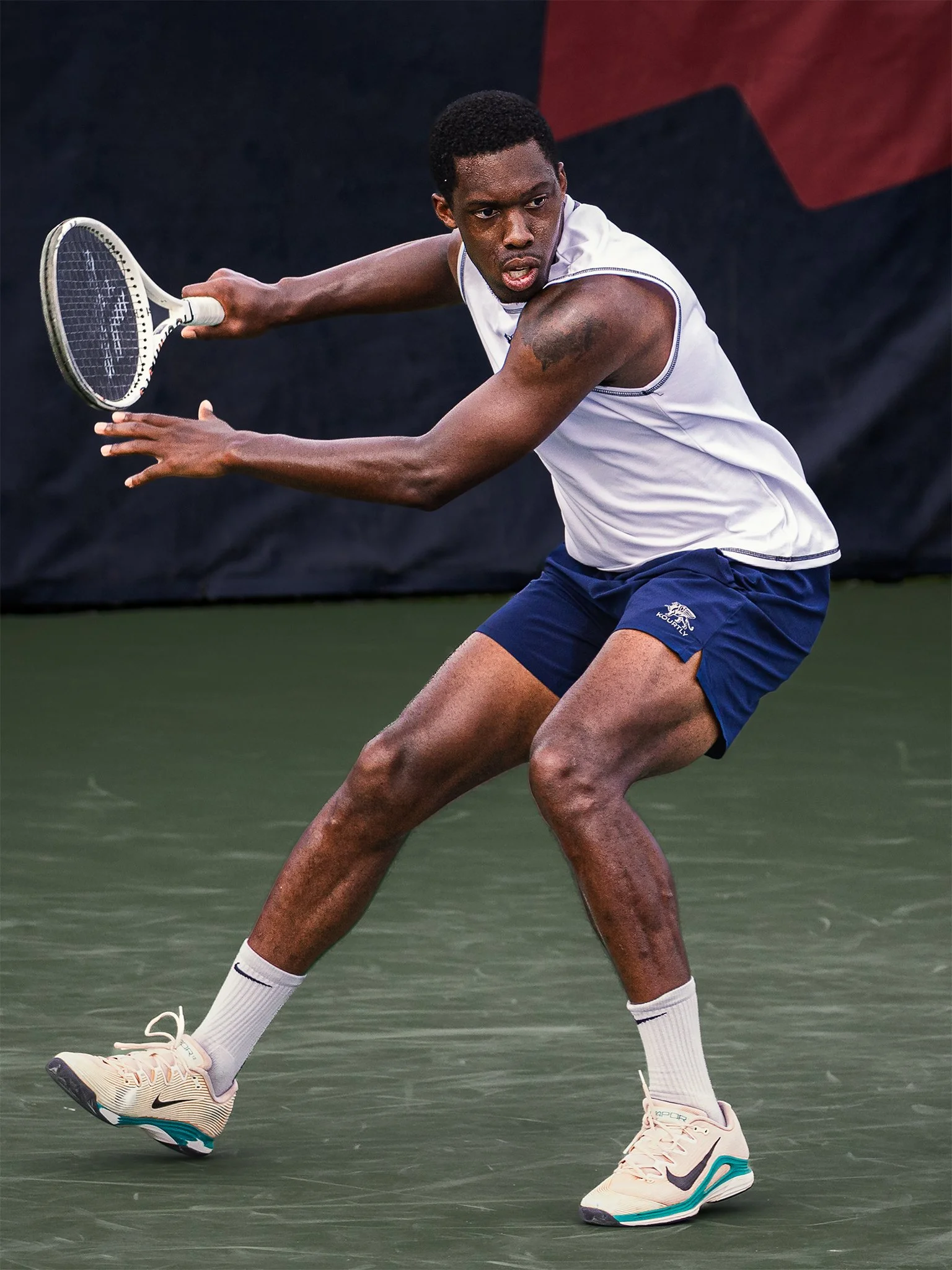AYENI_PORTFOLIO.jpg