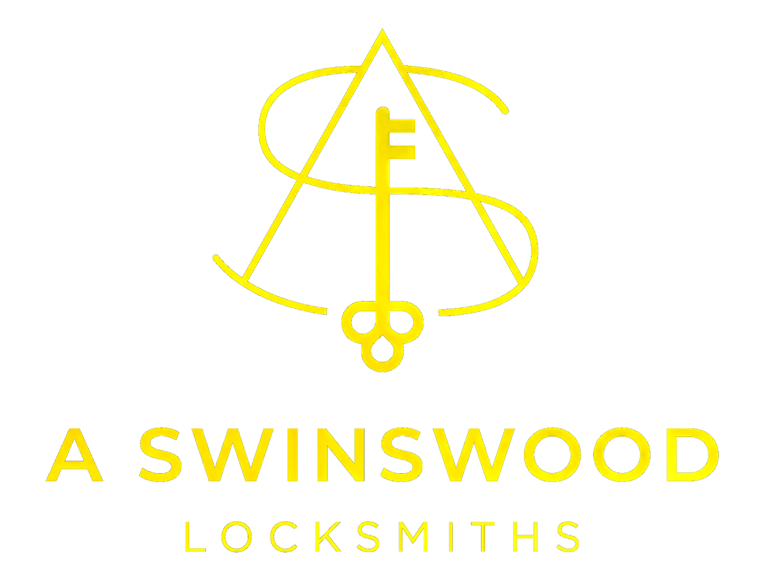 A Swinswood Locksmiths Stoke on Trent